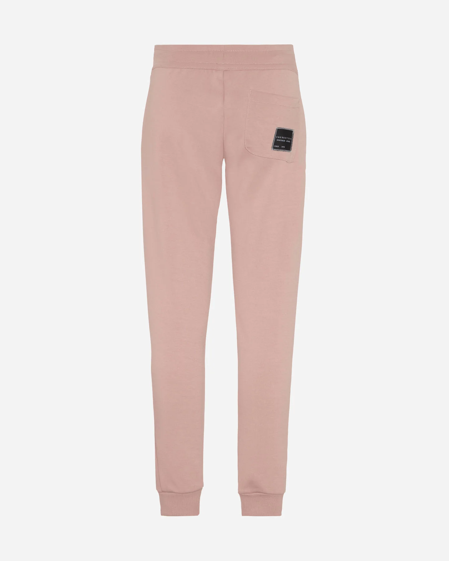 PANTALONE ENERGETICS CLASSIC W - Image 128