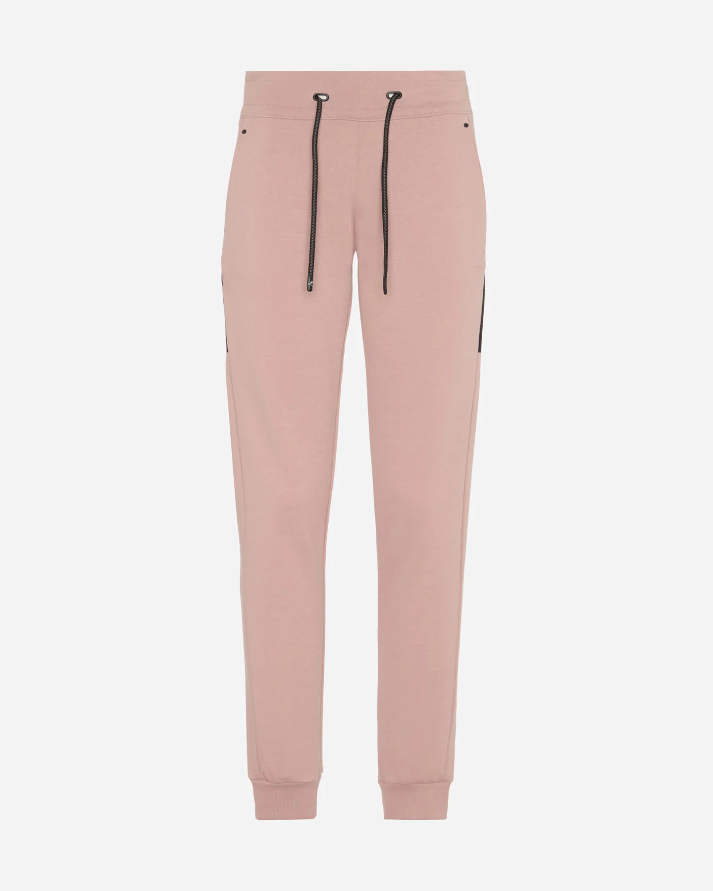 PANTALONE ENERGETICS CLASSIC W - Image 79