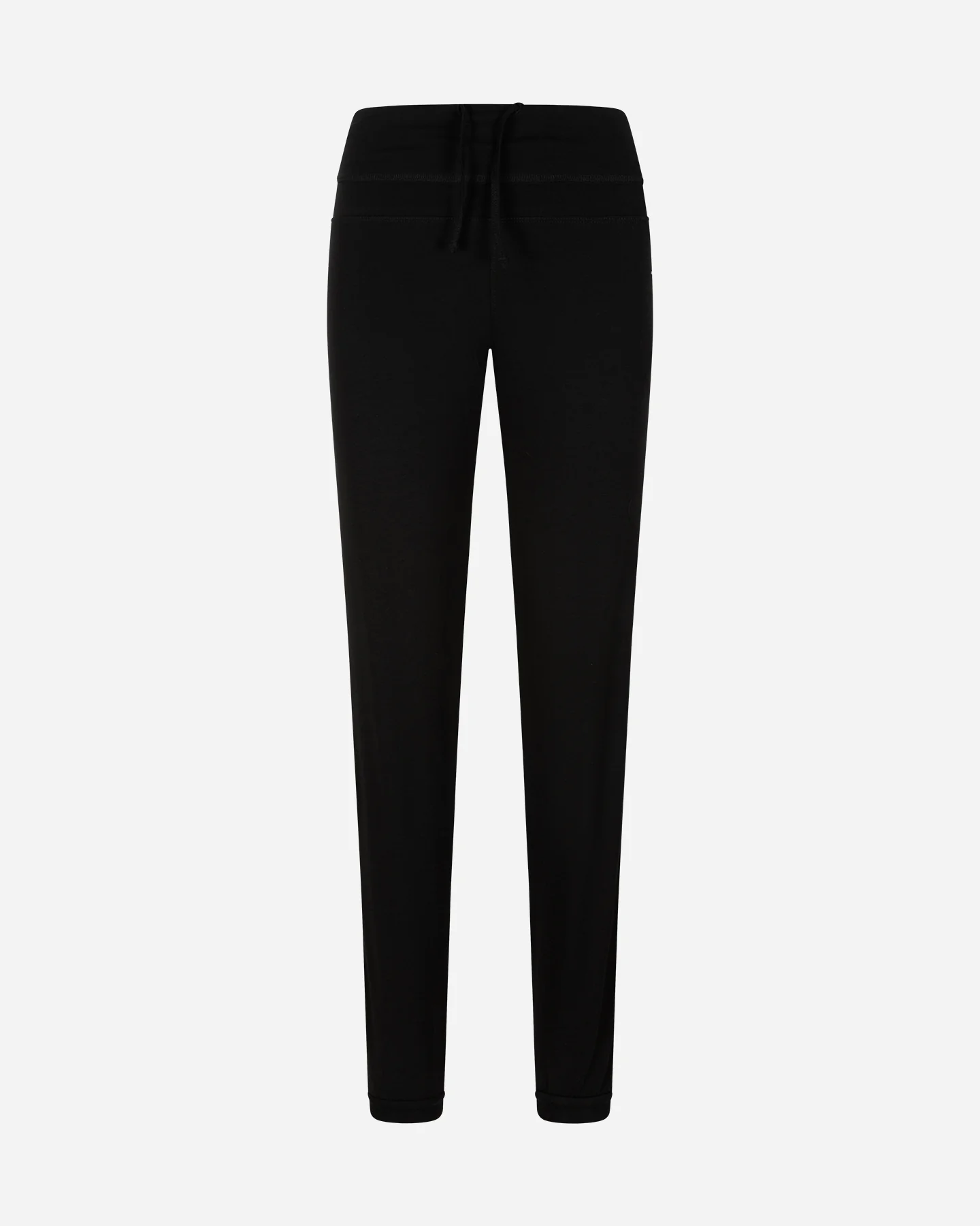 PANTALONE ENERGETICS GISELA W - Image 16