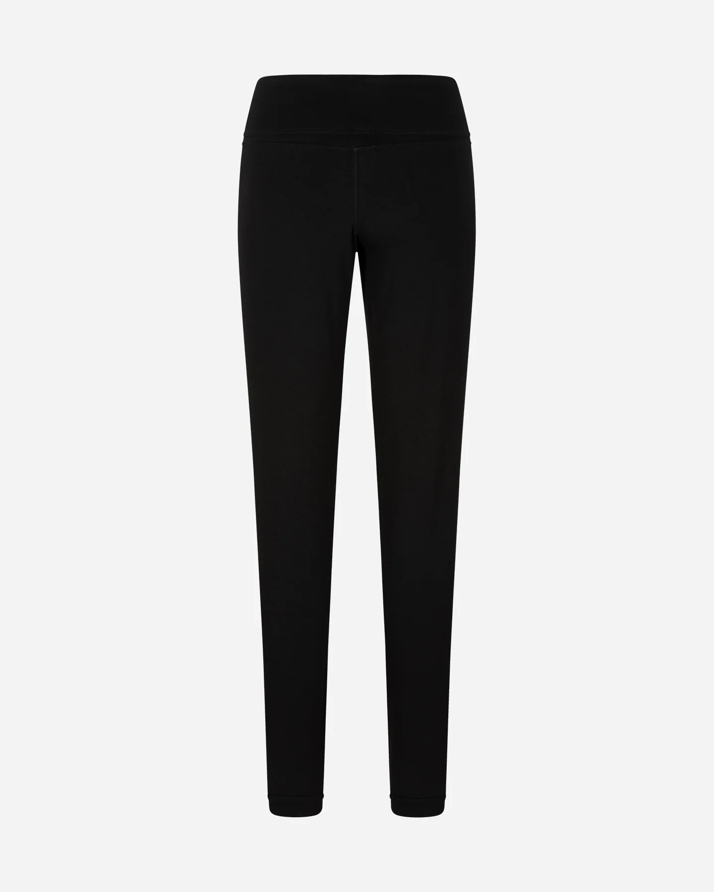 PANTALONE ENERGETICS GISELA W - Image 32