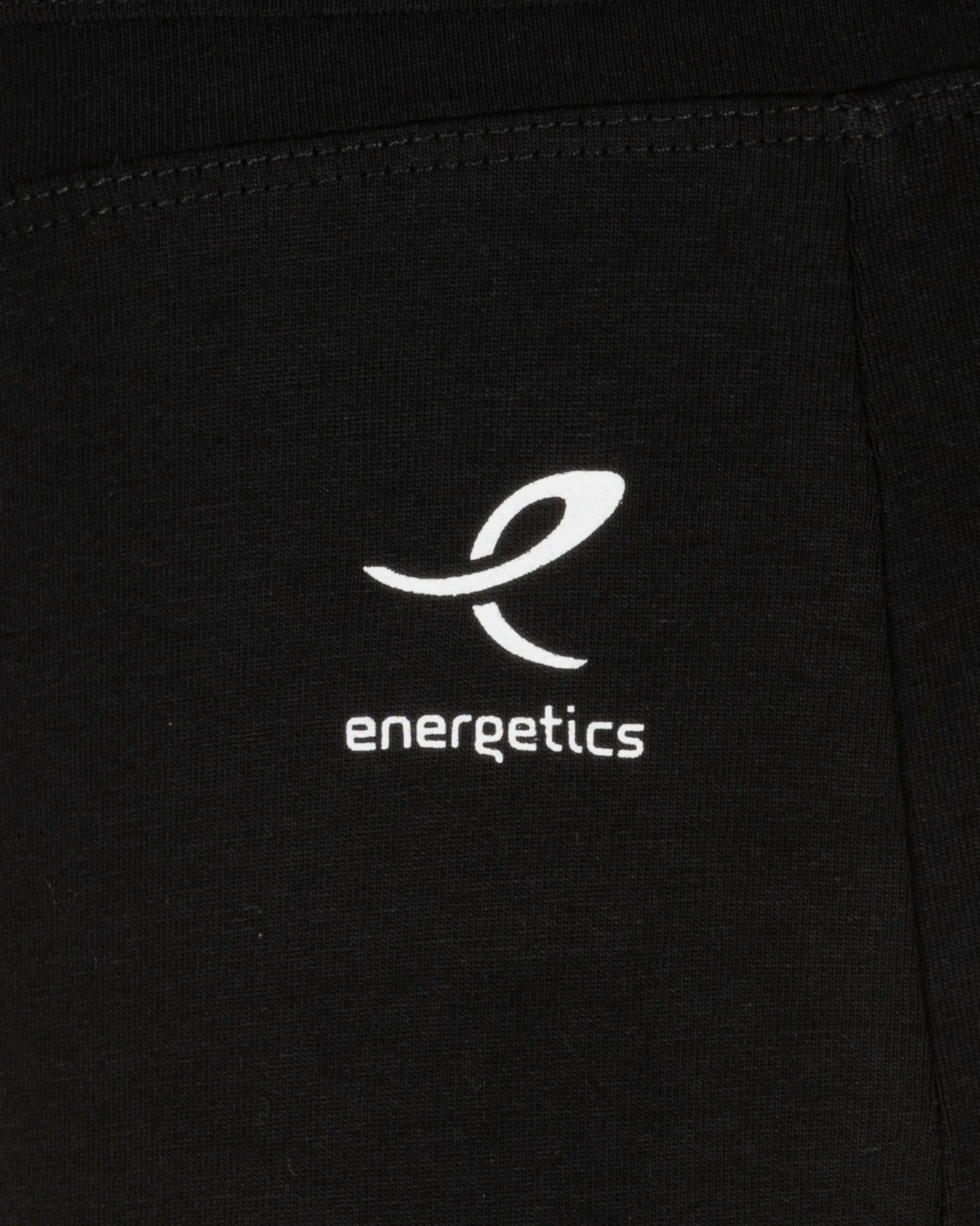 PANTALONE ENERGETICS GISELA W - Image 6