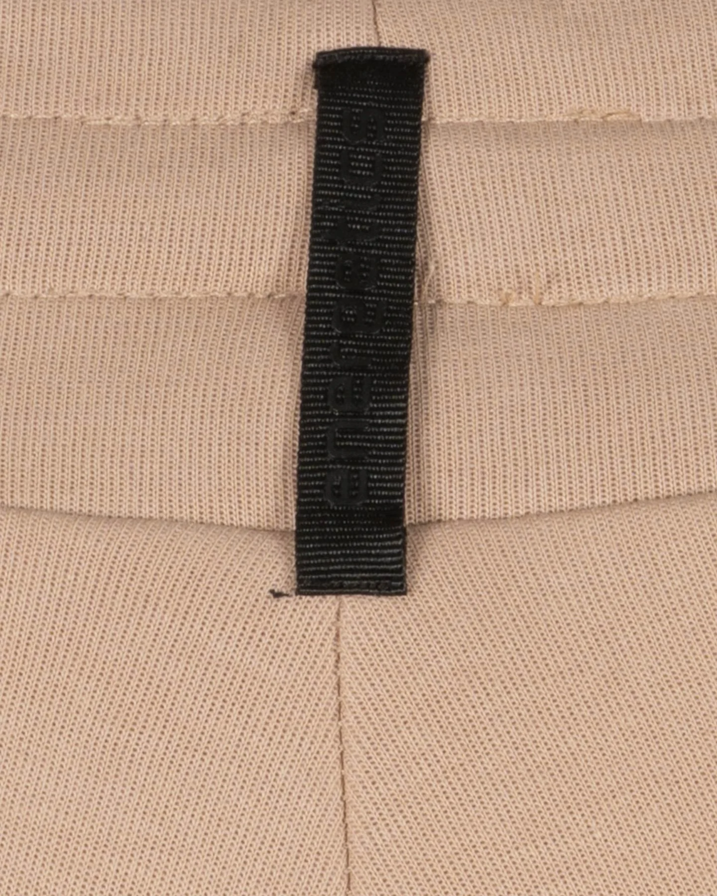 PANTALONE ENERGETICS LEXIA W - Image 30