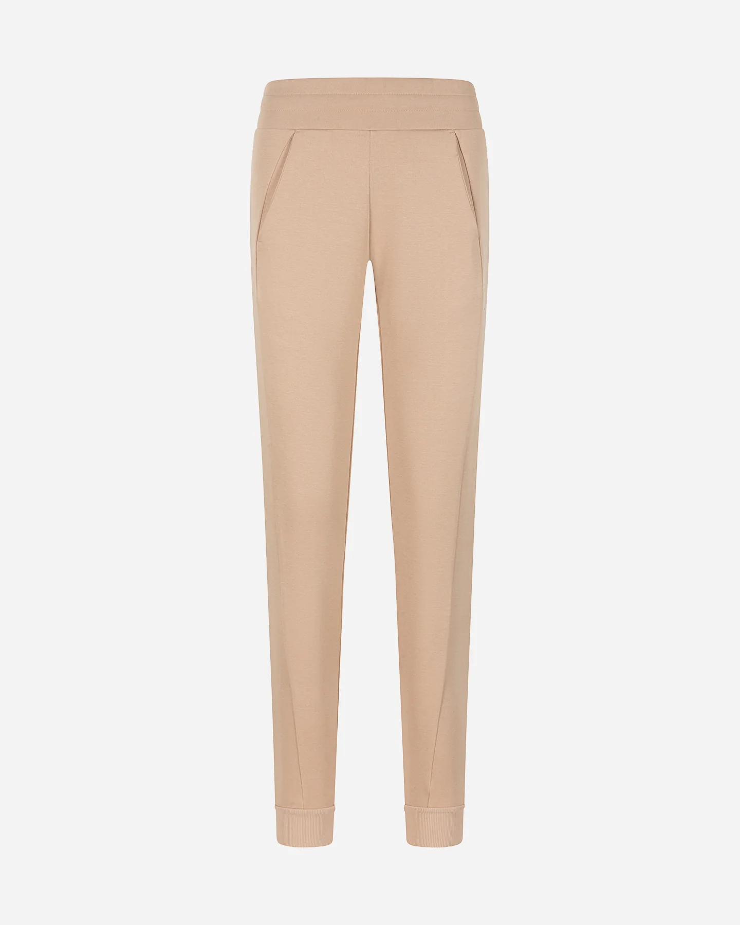 PANTALONE ENERGETICS LEXIA W - Image 46
