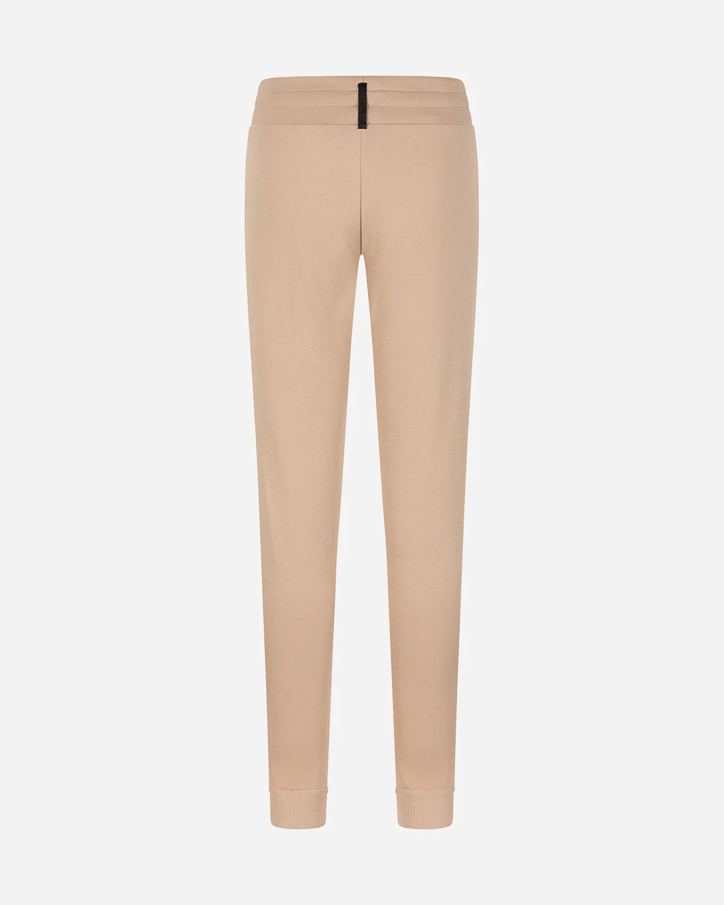 PANTALONE ENERGETICS LEXIA W - Image 47