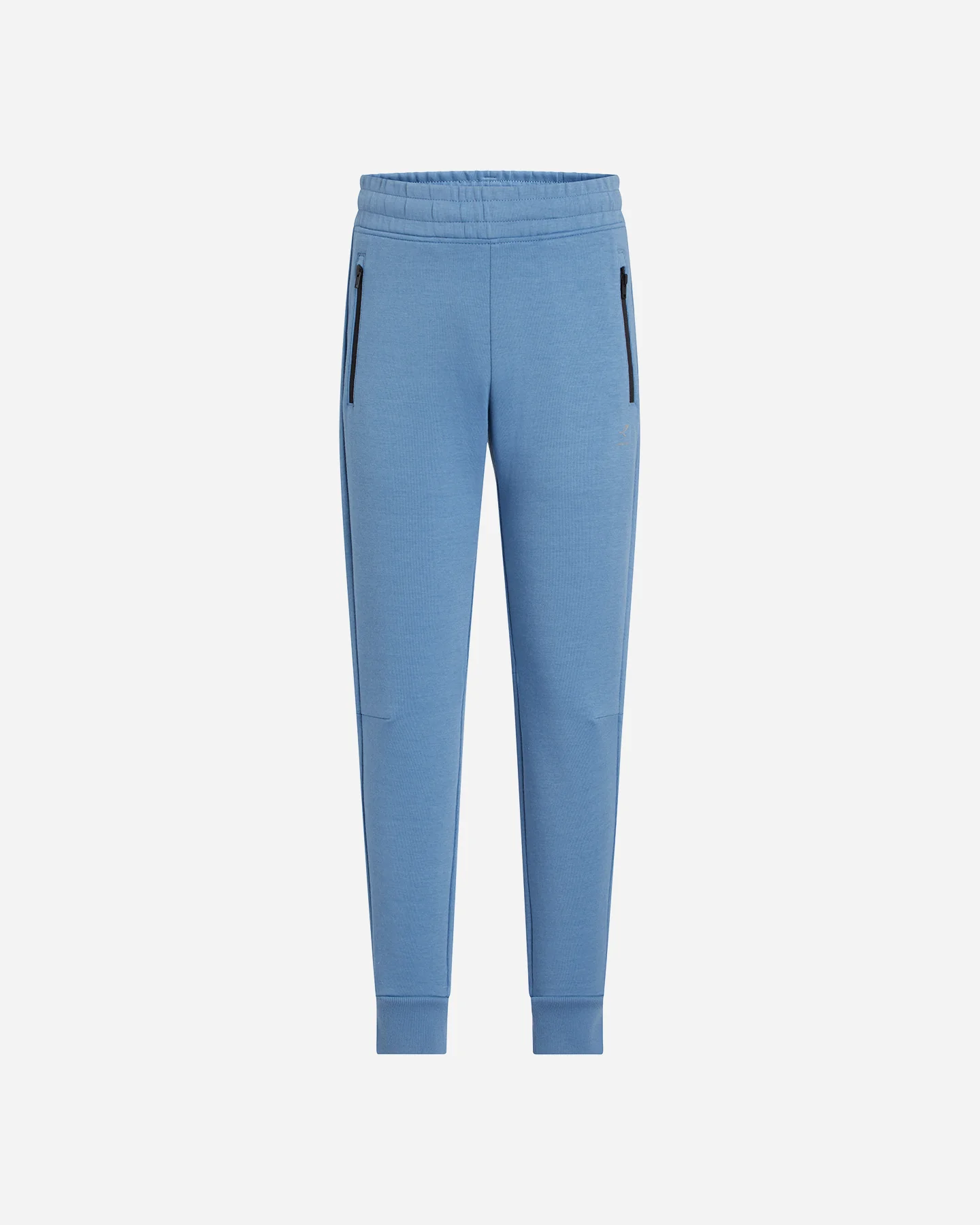 PANTALONE ENERGETICS TECH JR - Image 11