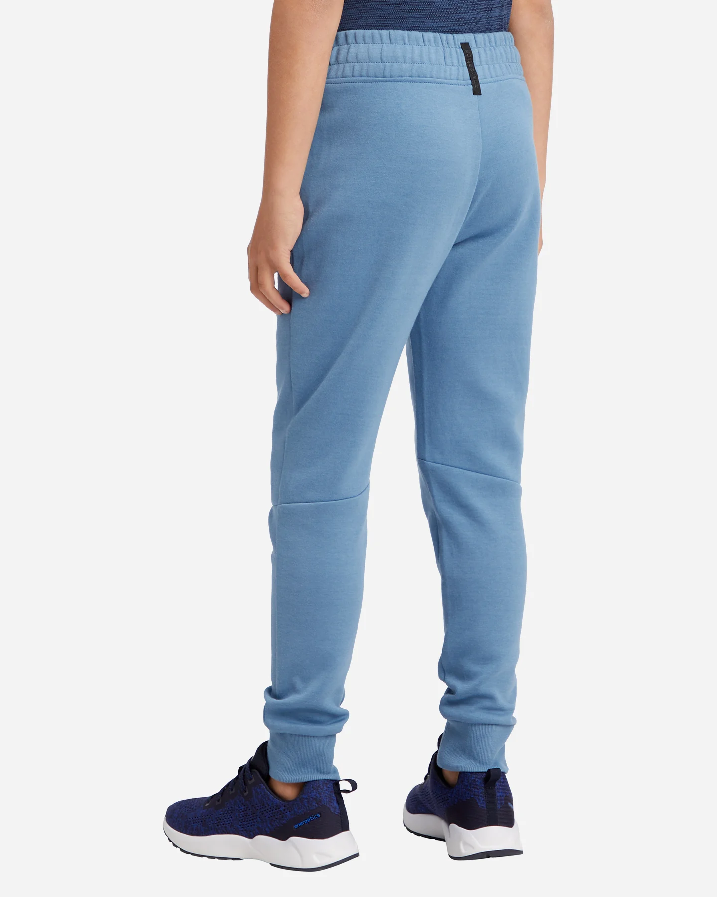 PANTALONE ENERGETICS TECH JR - Image 78