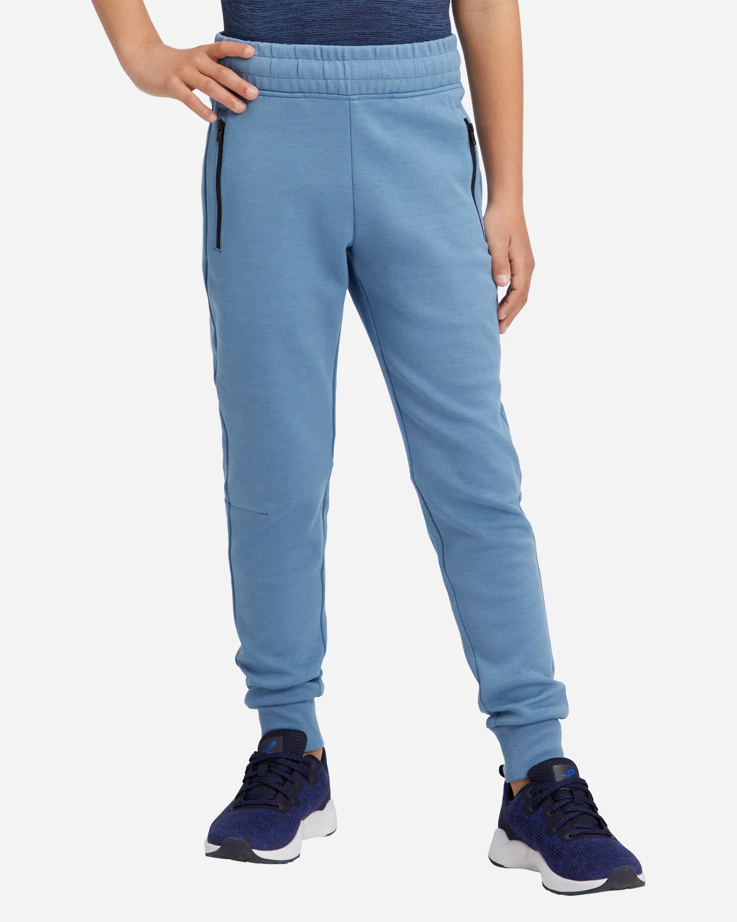 PANTALONE ENERGETICS TECH JR - Image 82