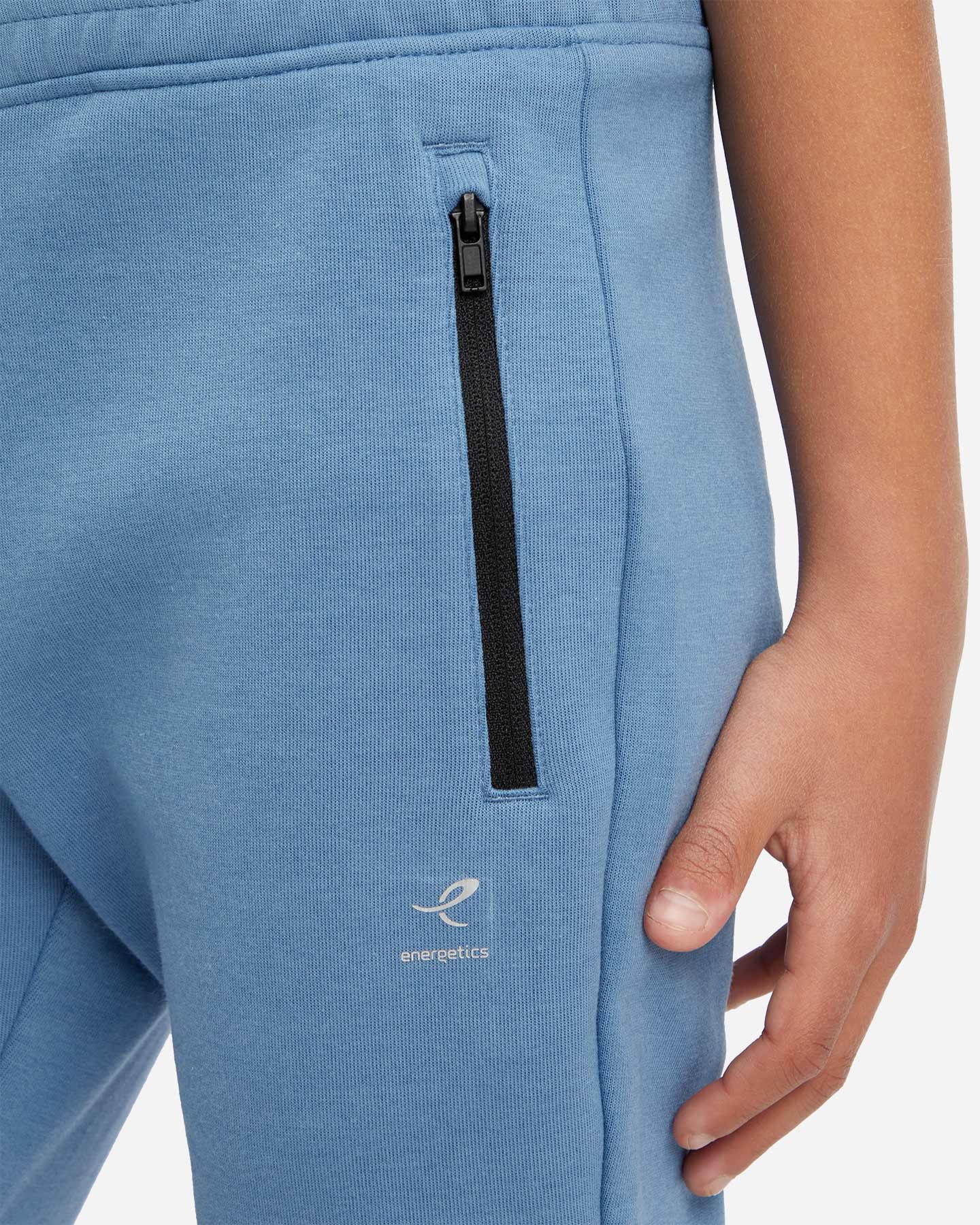 PANTALONE ENERGETICS TECH JR - Image 85