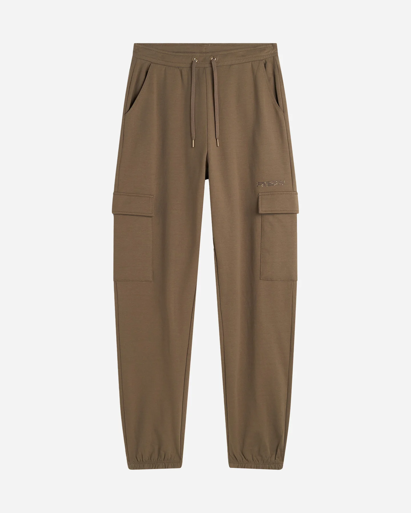 PANTALONE FREDDY CARGO W