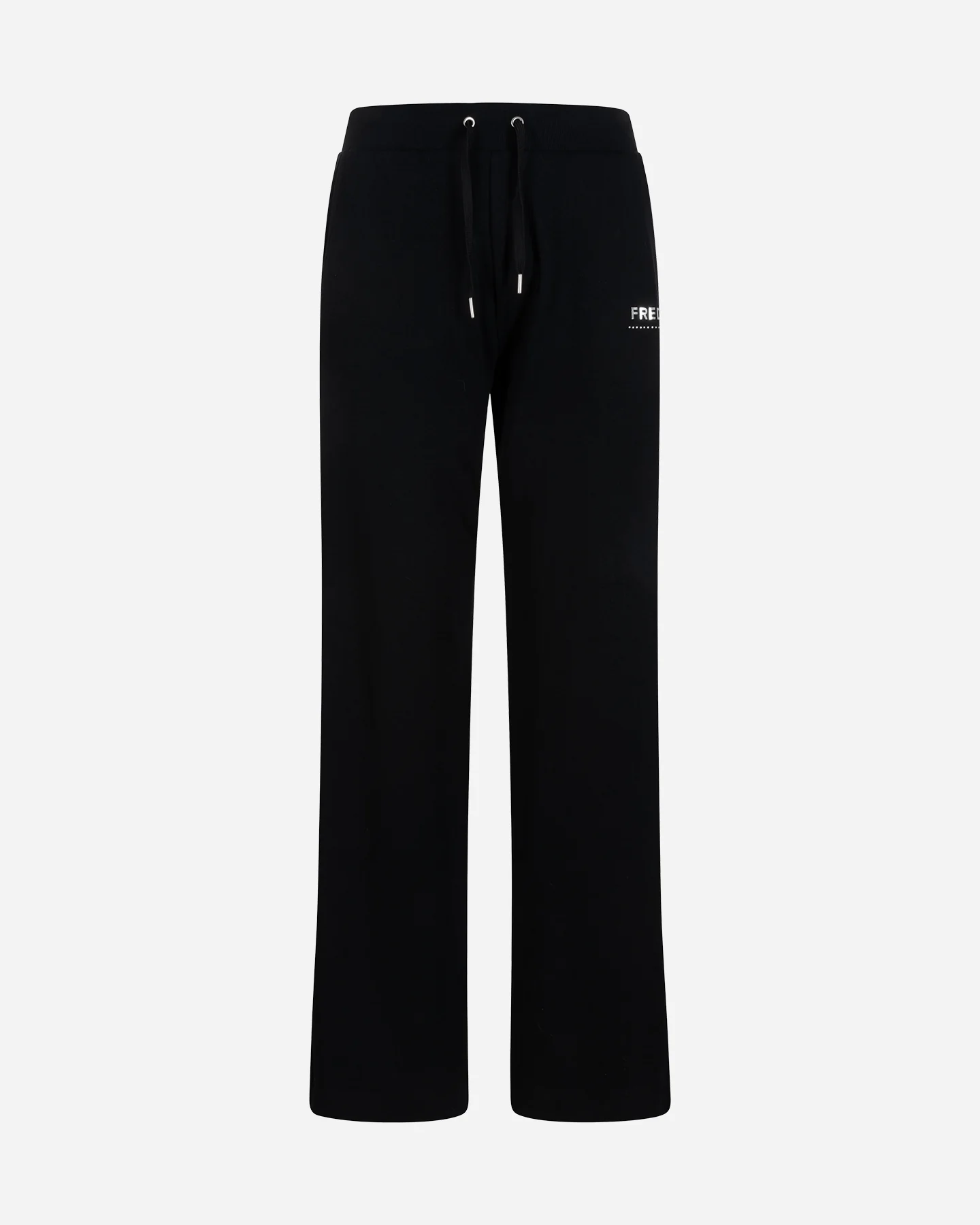 PANTALONE FREDDY COMFORT W - Image 3