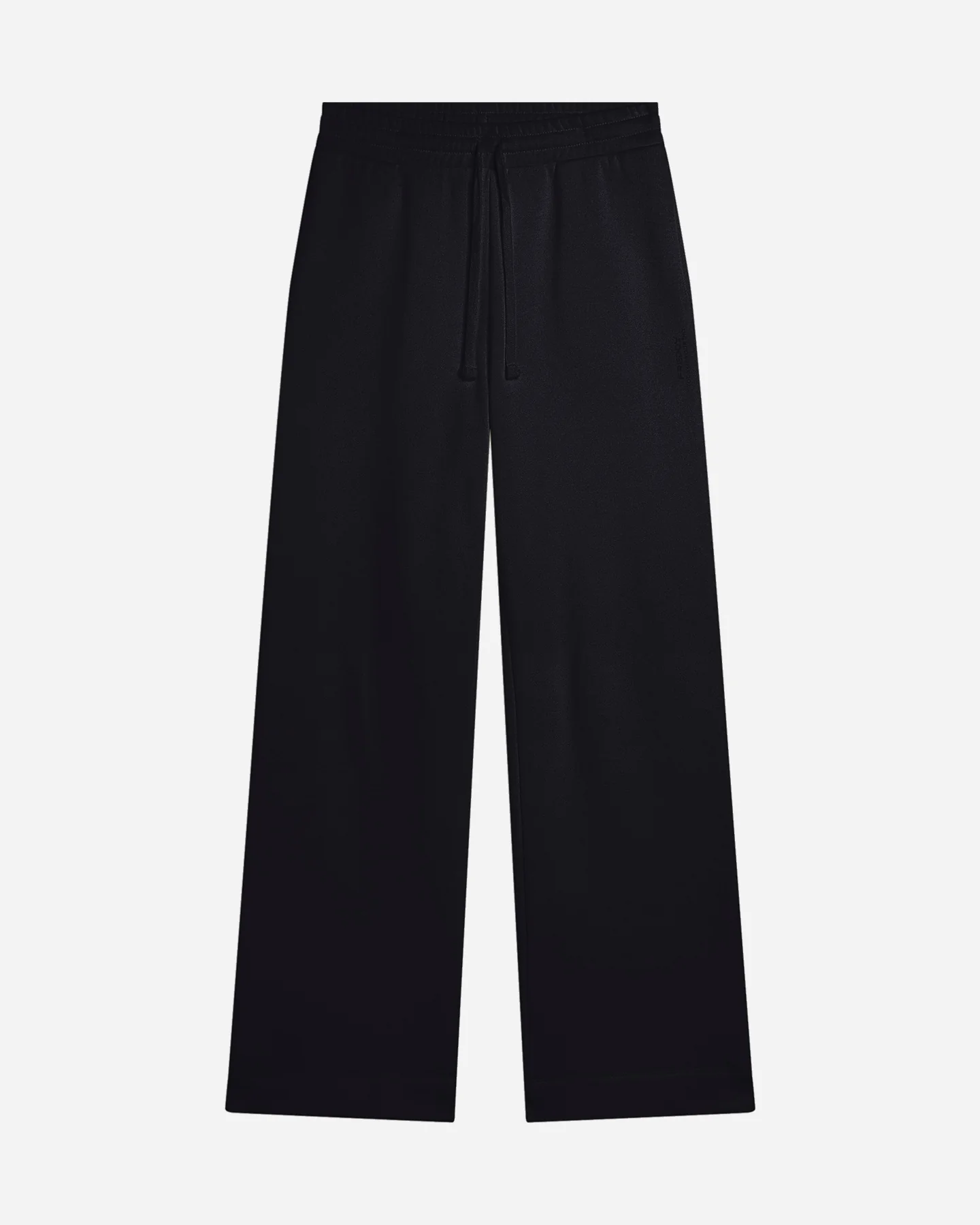 PANTALONE FREDDY PALAZZO W