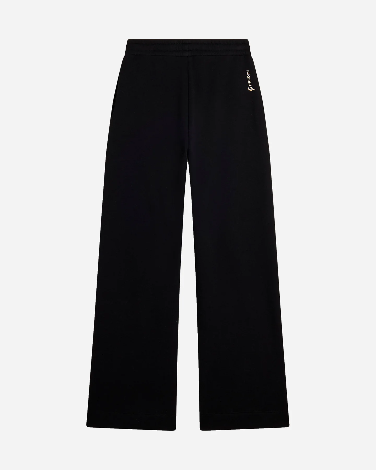 PANTALONE FREDDY PALAZZO W - Image 2