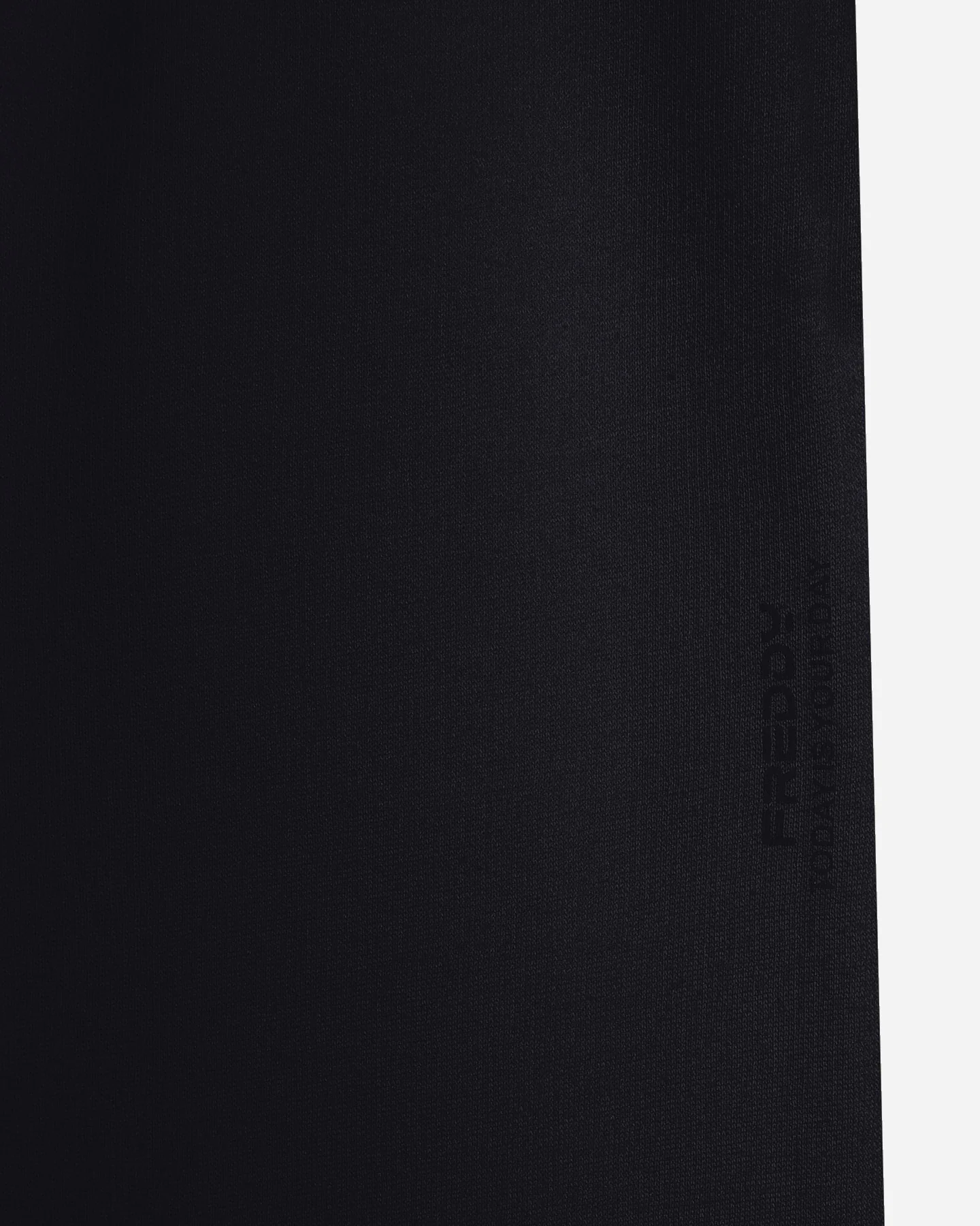 PANTALONE FREDDY PALAZZO W - Image 6