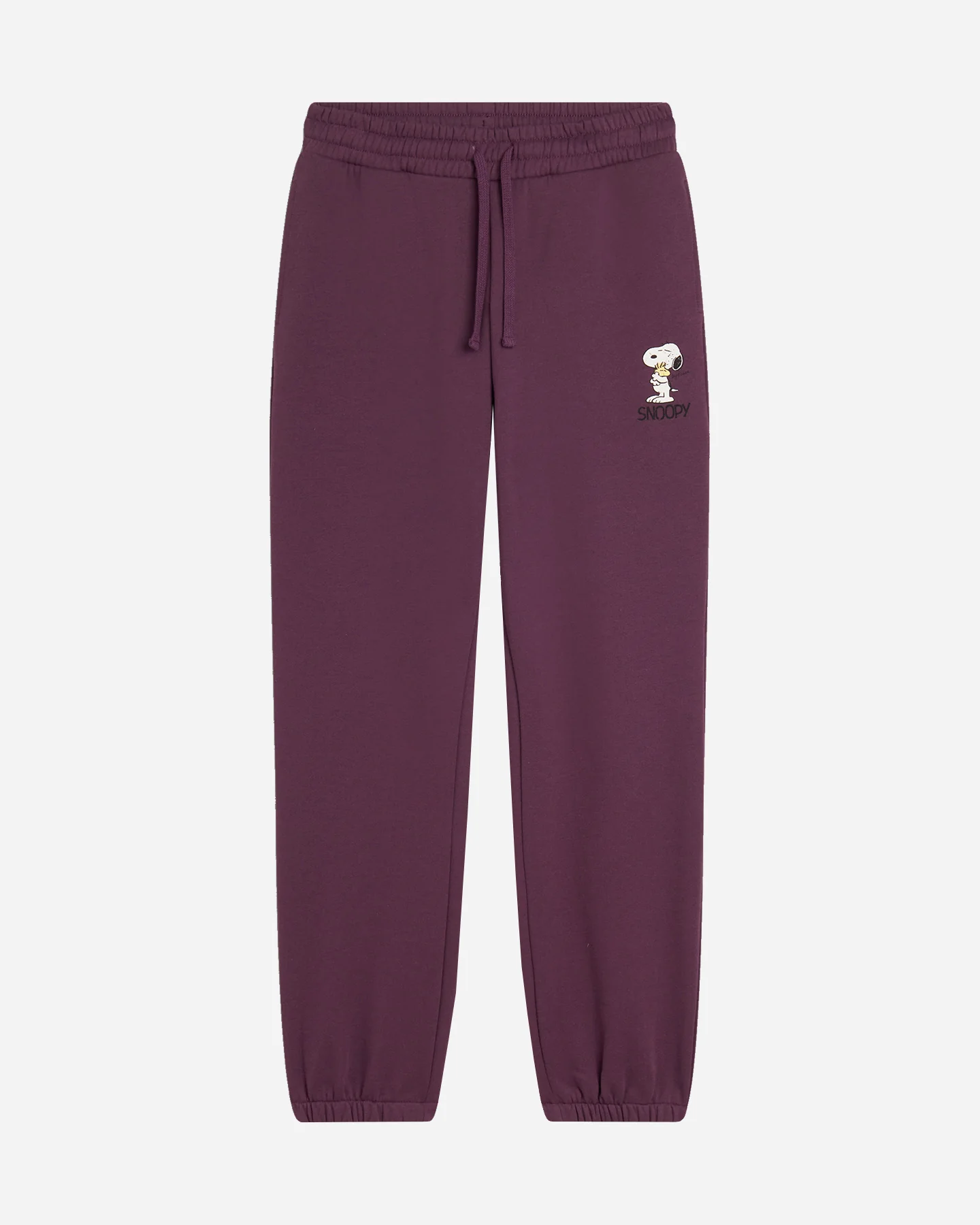 PANTALONE FREDDY PEANUTS W - Image 103