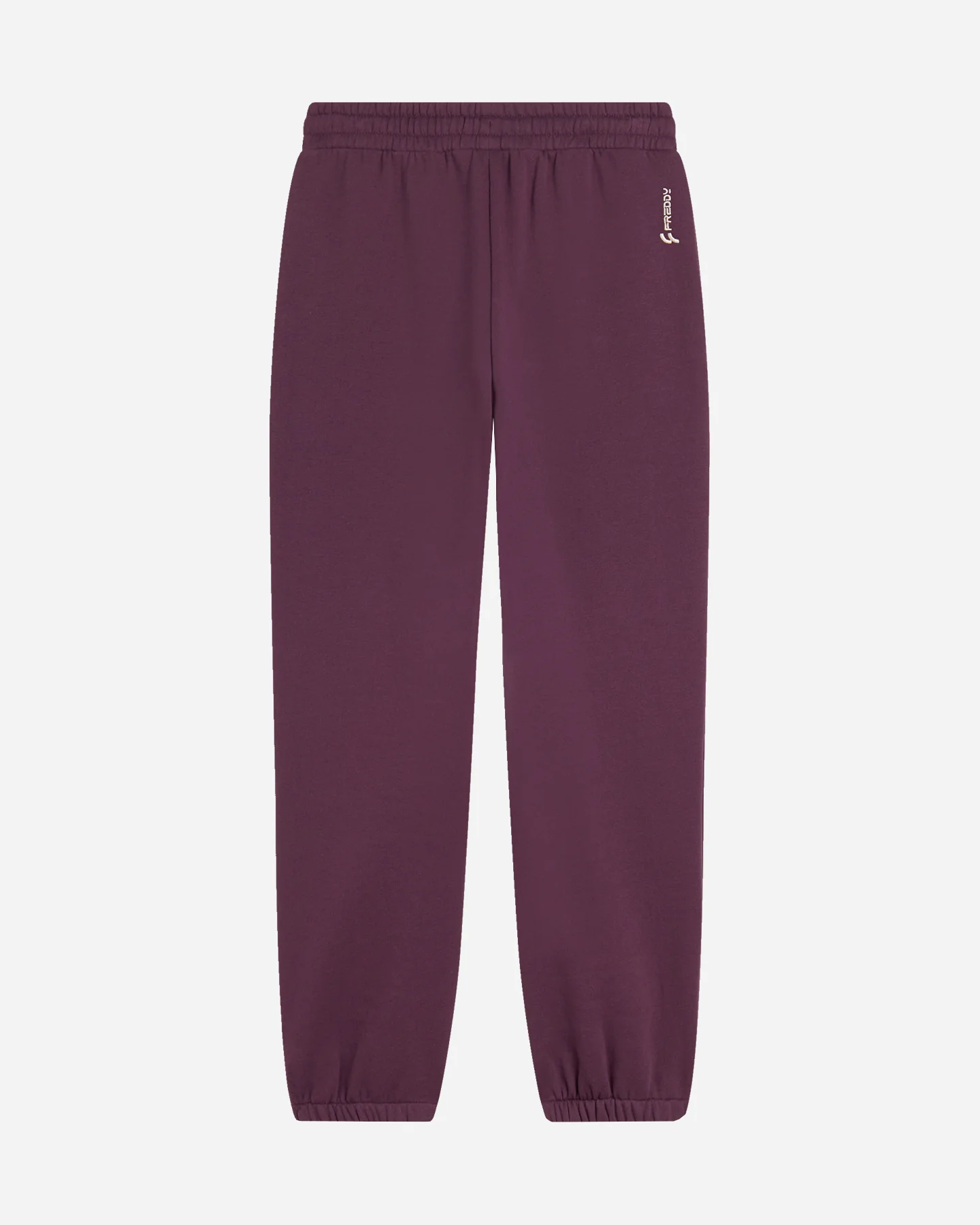 PANTALONE FREDDY PEANUTS W - Image 26