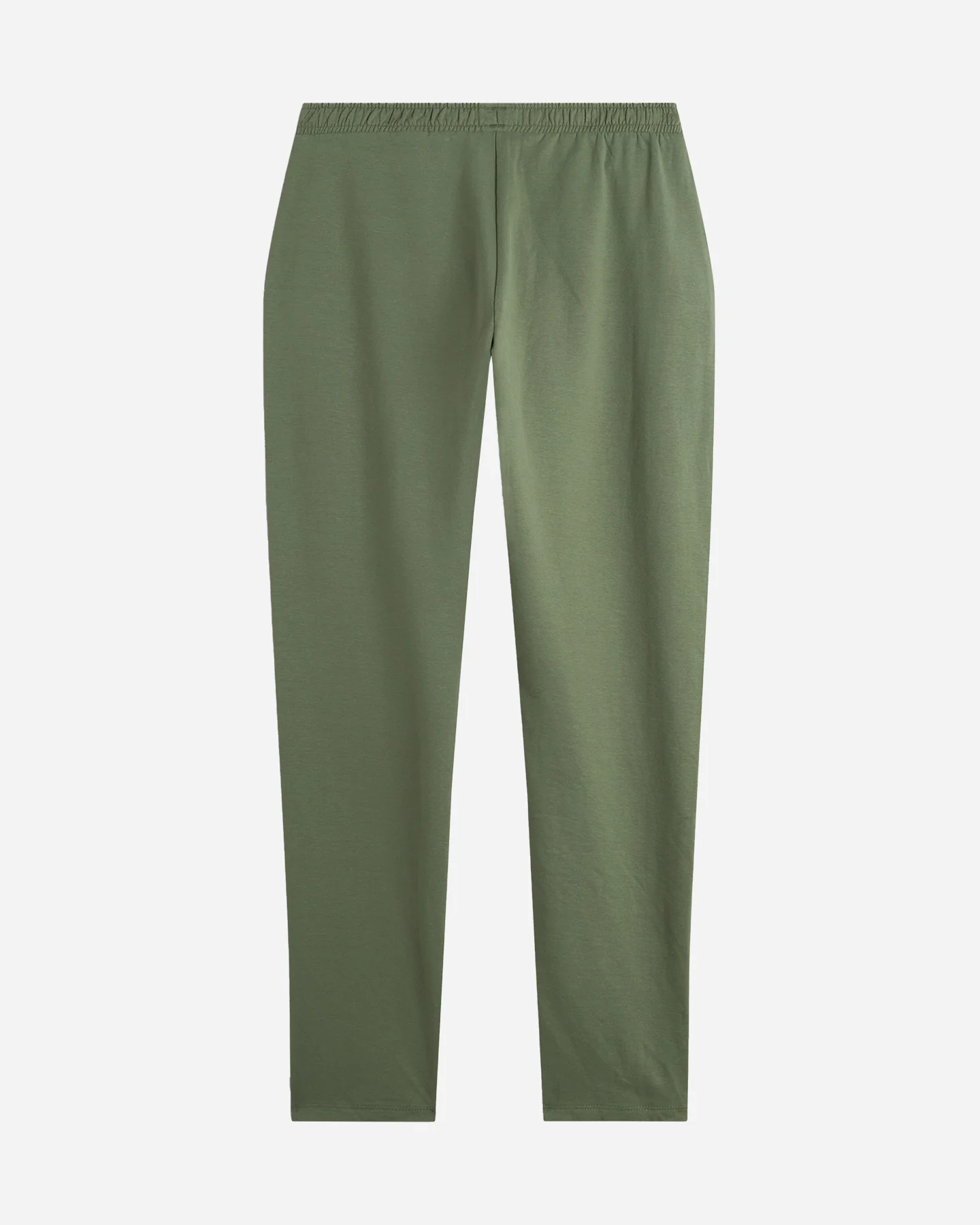 PANTALONE FREDDY STRAIGHT SMALL LOGO W - Image 5