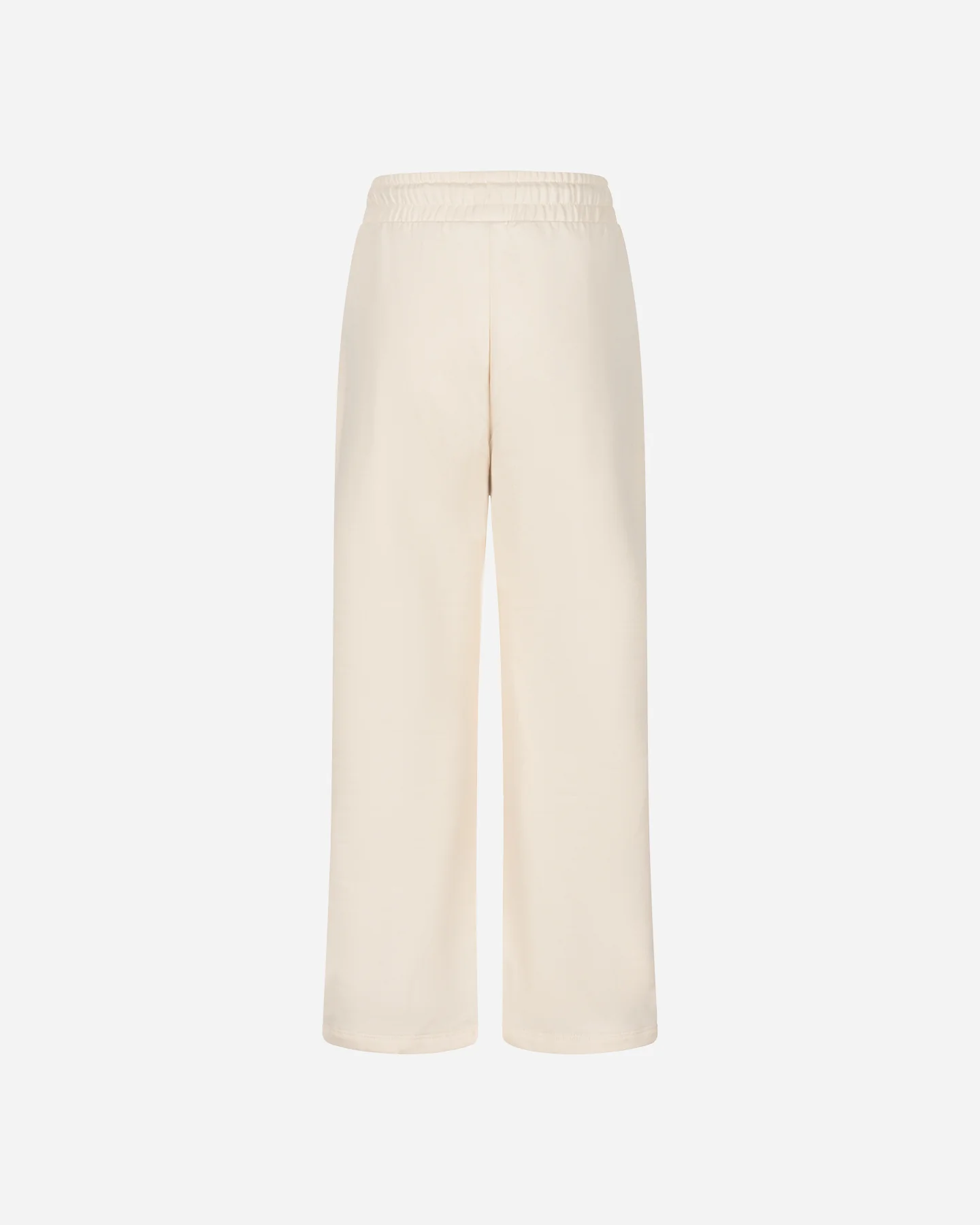 PANTALONE FREDDY WIDE GOLDLOGO JR - Image 2