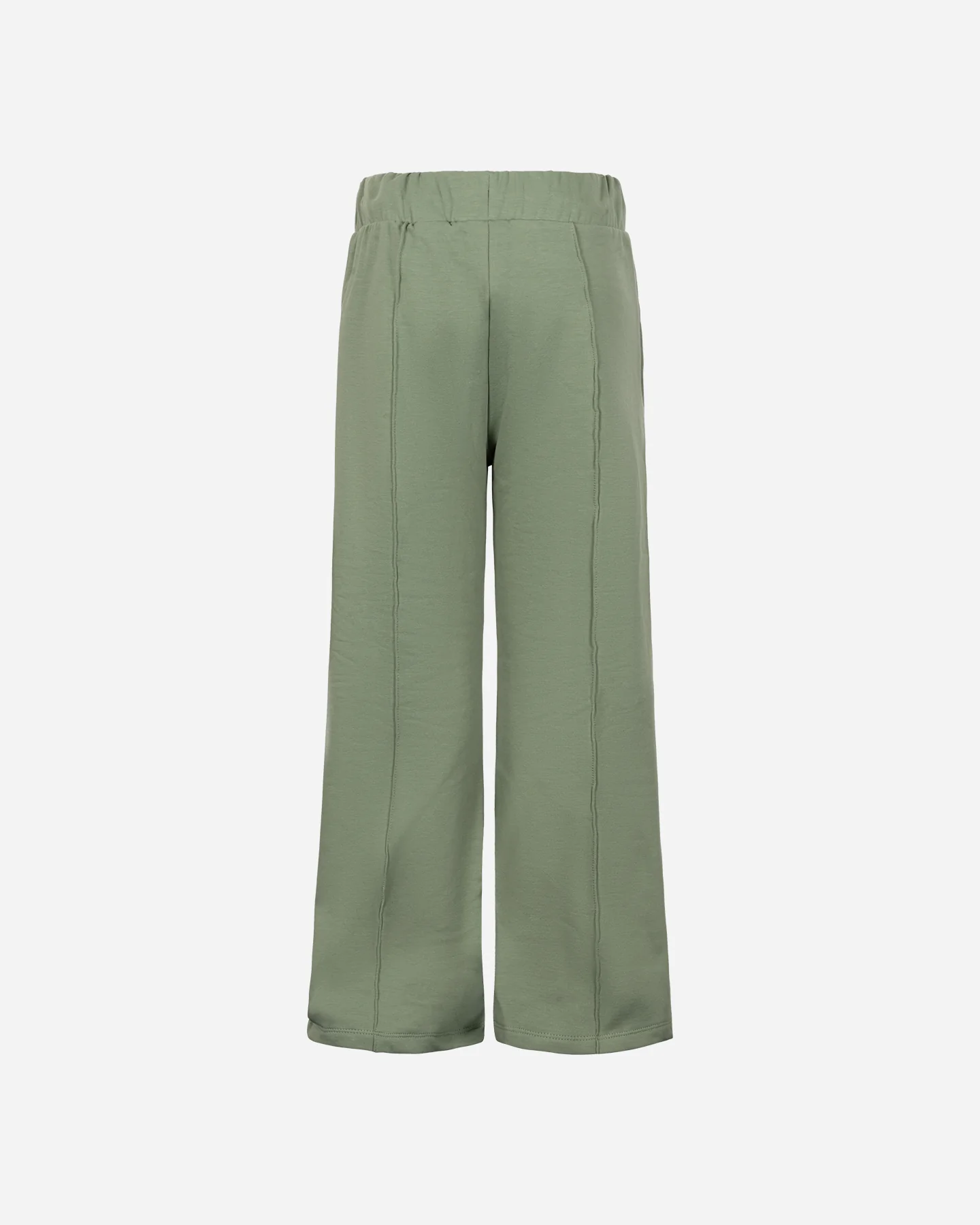 PANTALONE FREDDY WIDE JR - Image 2