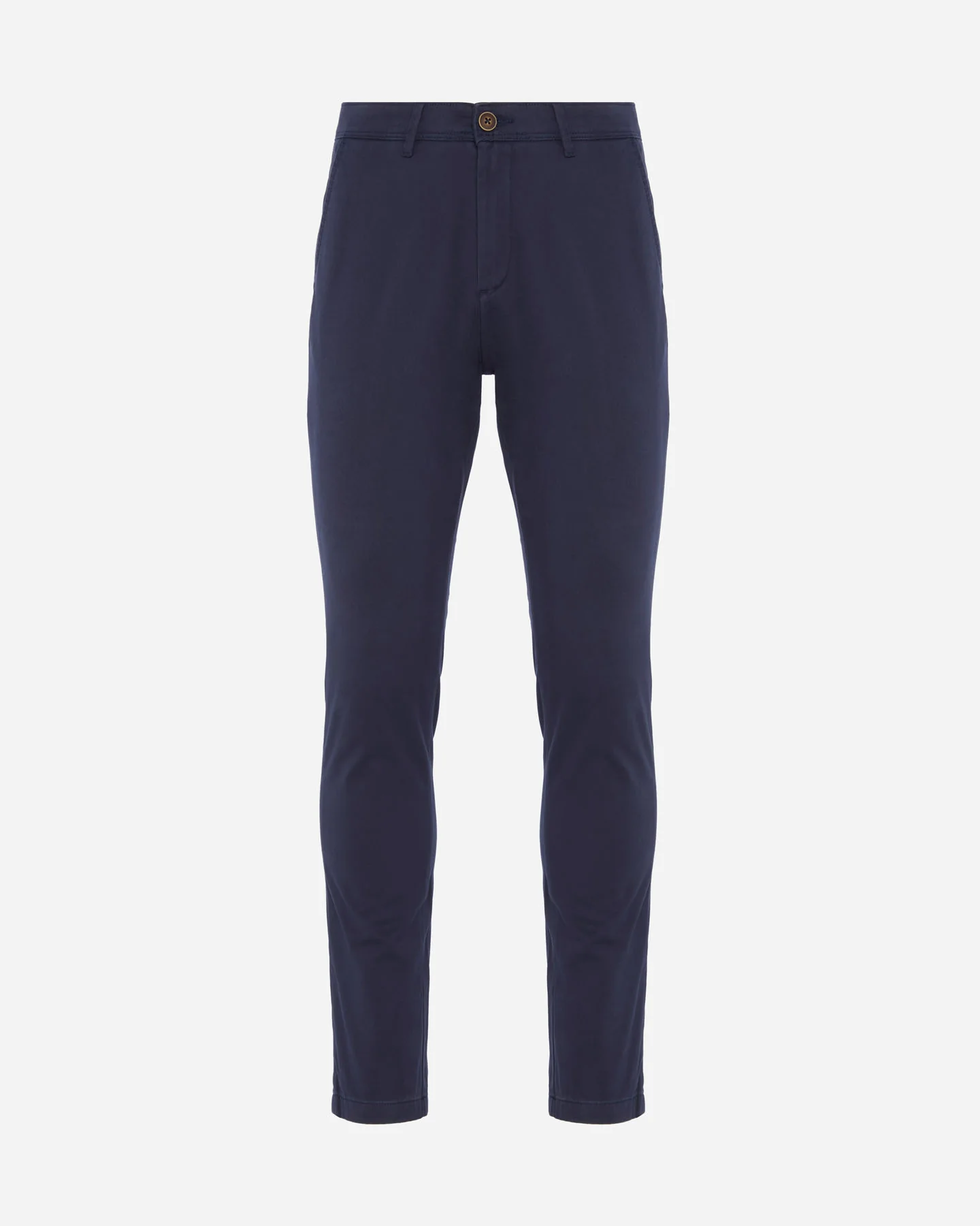PANTALONE JACK & JONES MARCO BOWIE M - Image 118