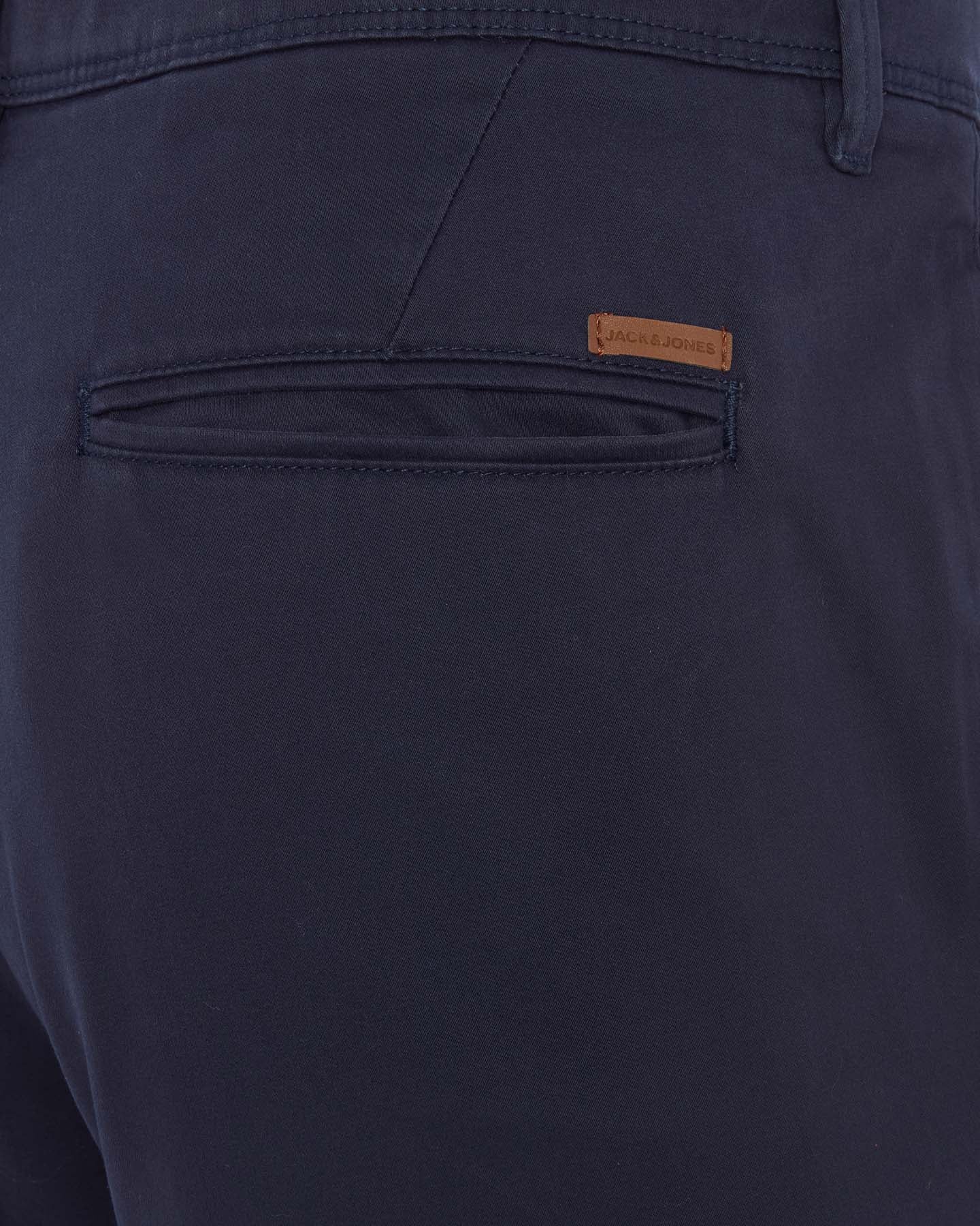 PANTALONE JACK & JONES MARCO BOWIE M - Image 123