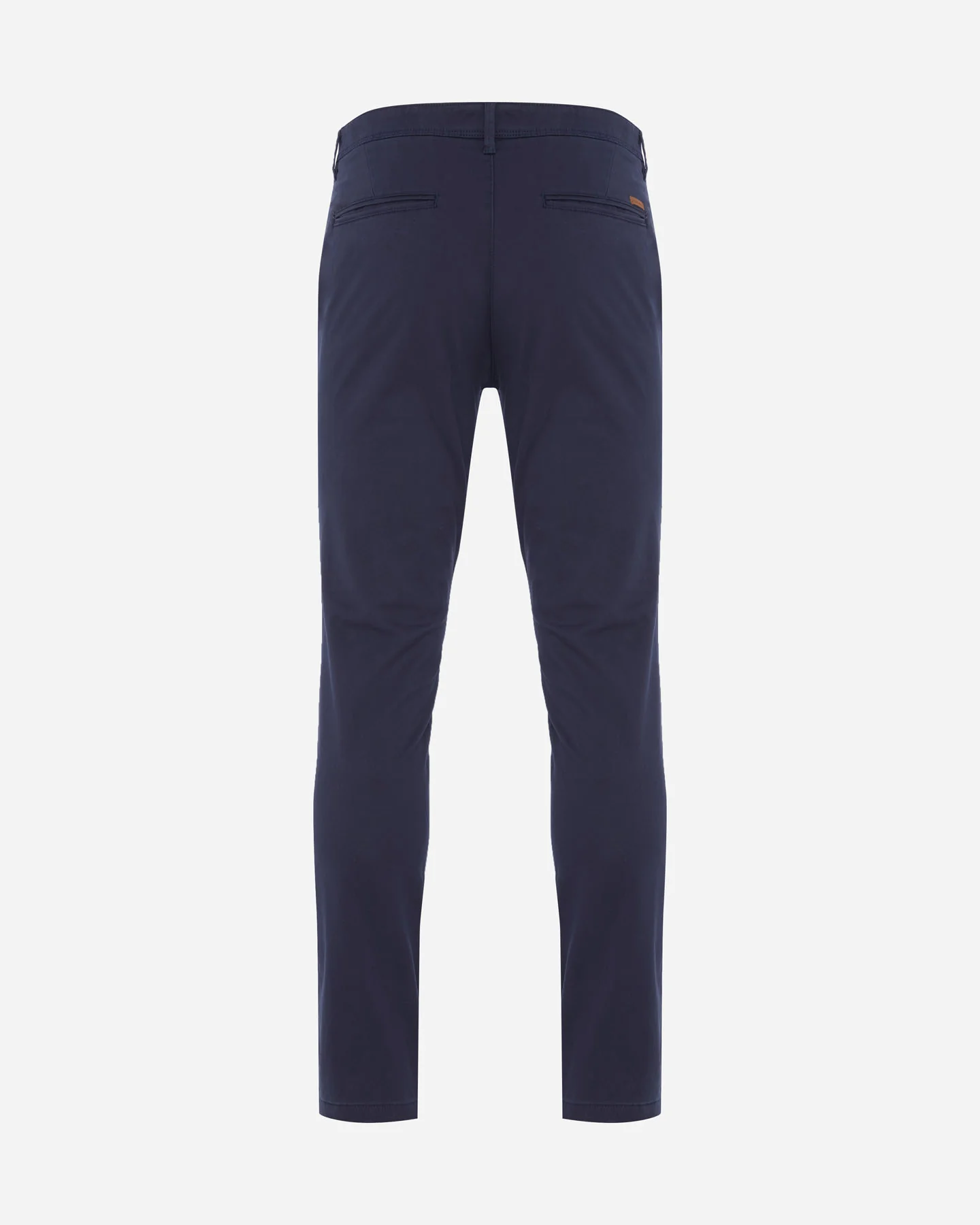 PANTALONE JACK & JONES MARCO BOWIE M - Image 173