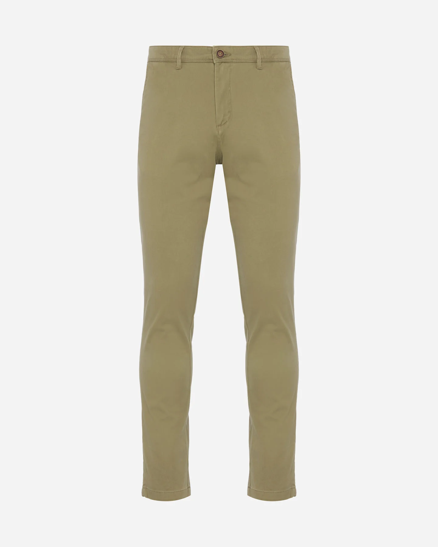 PANTALONE JACK & JONES MARCO BOWIE M - Image 133