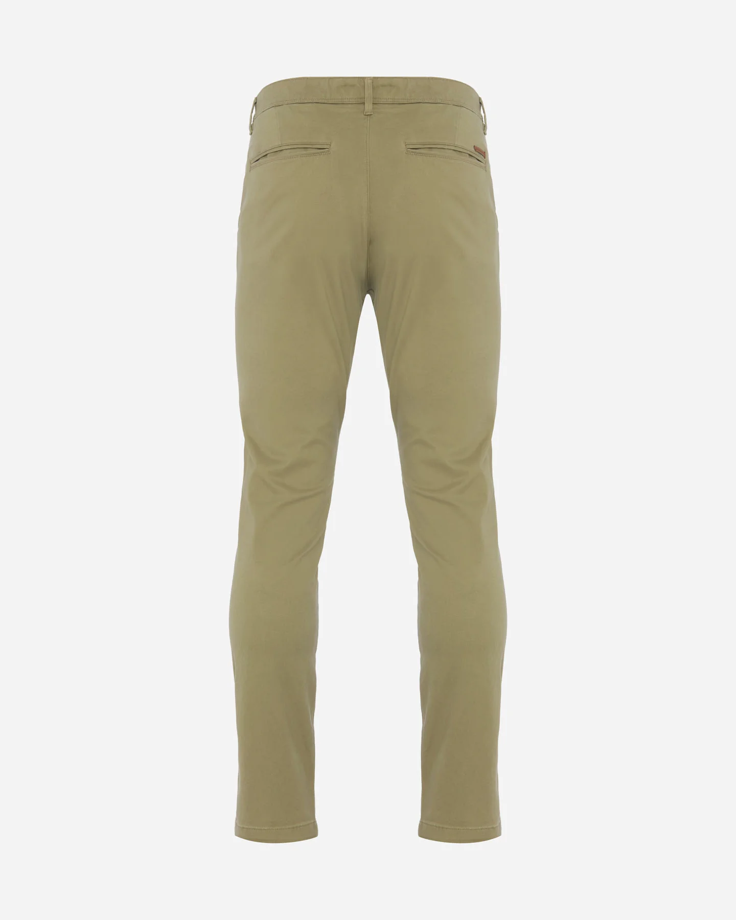 PANTALONE JACK & JONES MARCO BOWIE M - Image 5