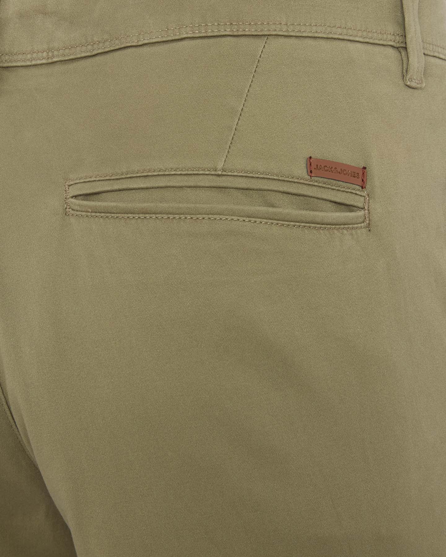 PANTALONE JACK & JONES MARCO BOWIE M - Image 96