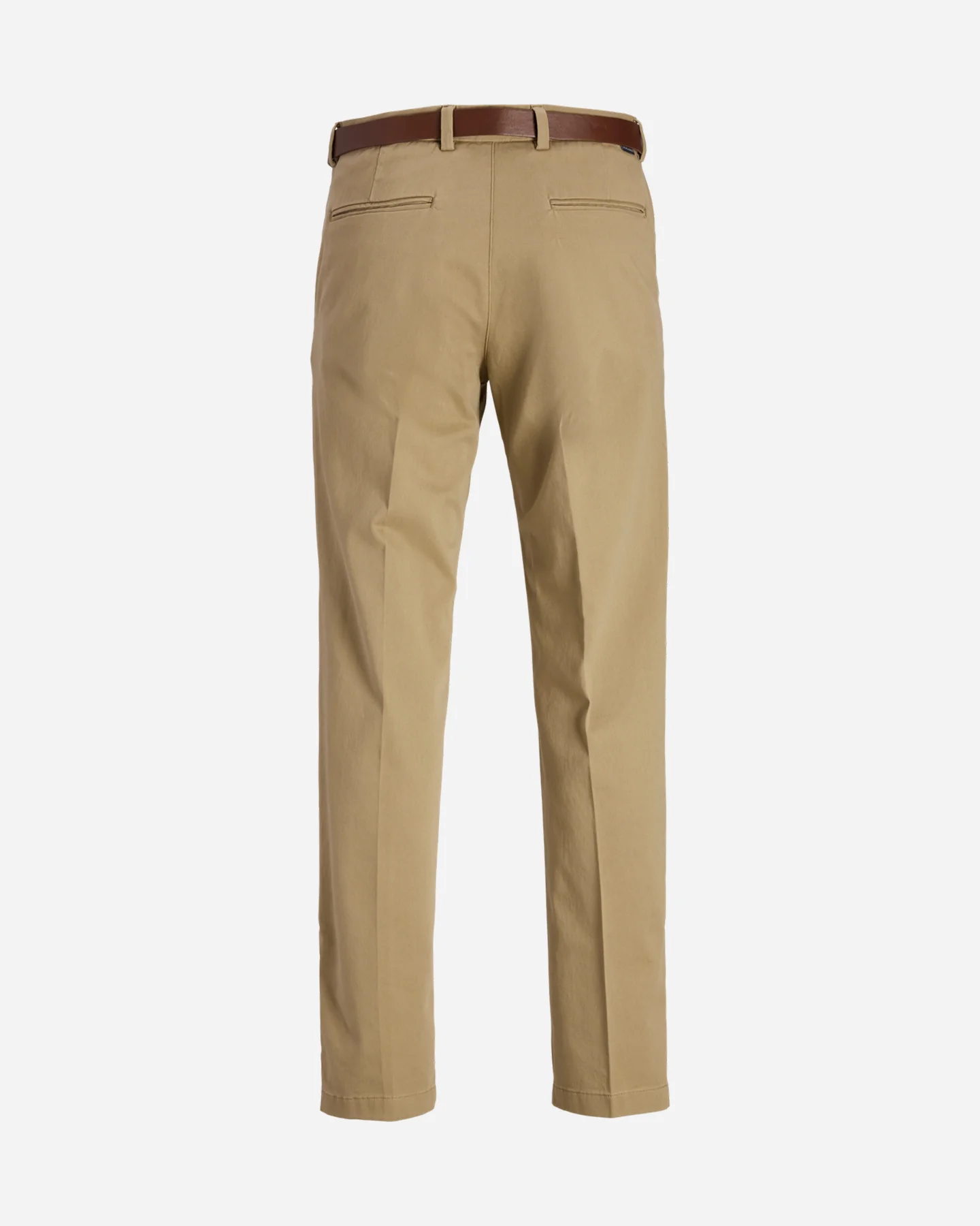 PANTALONE JACK & JONES TOLLIE FRANCO M - Image 2