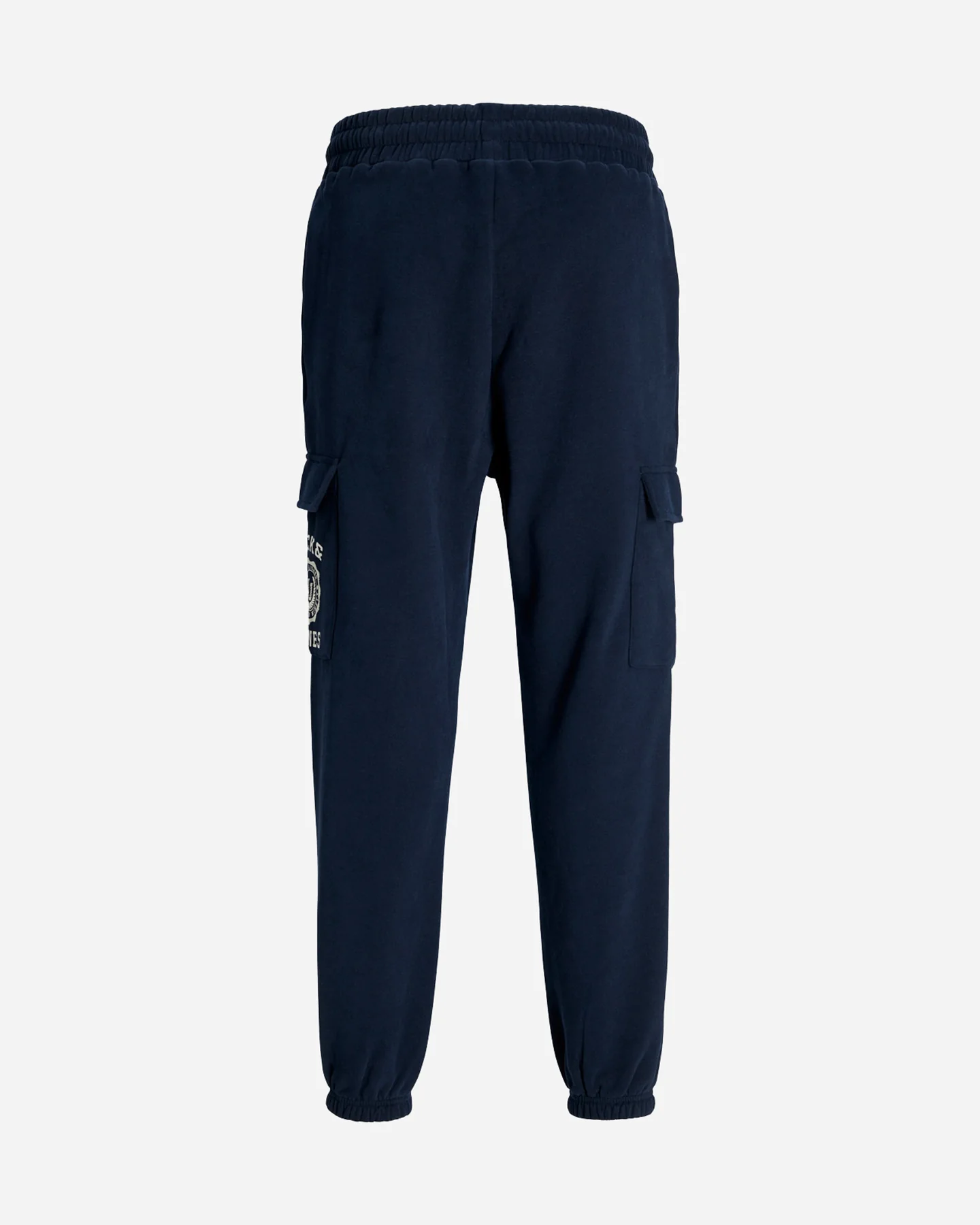 PANTALONE JACK & JONES VICTO M - Image 24