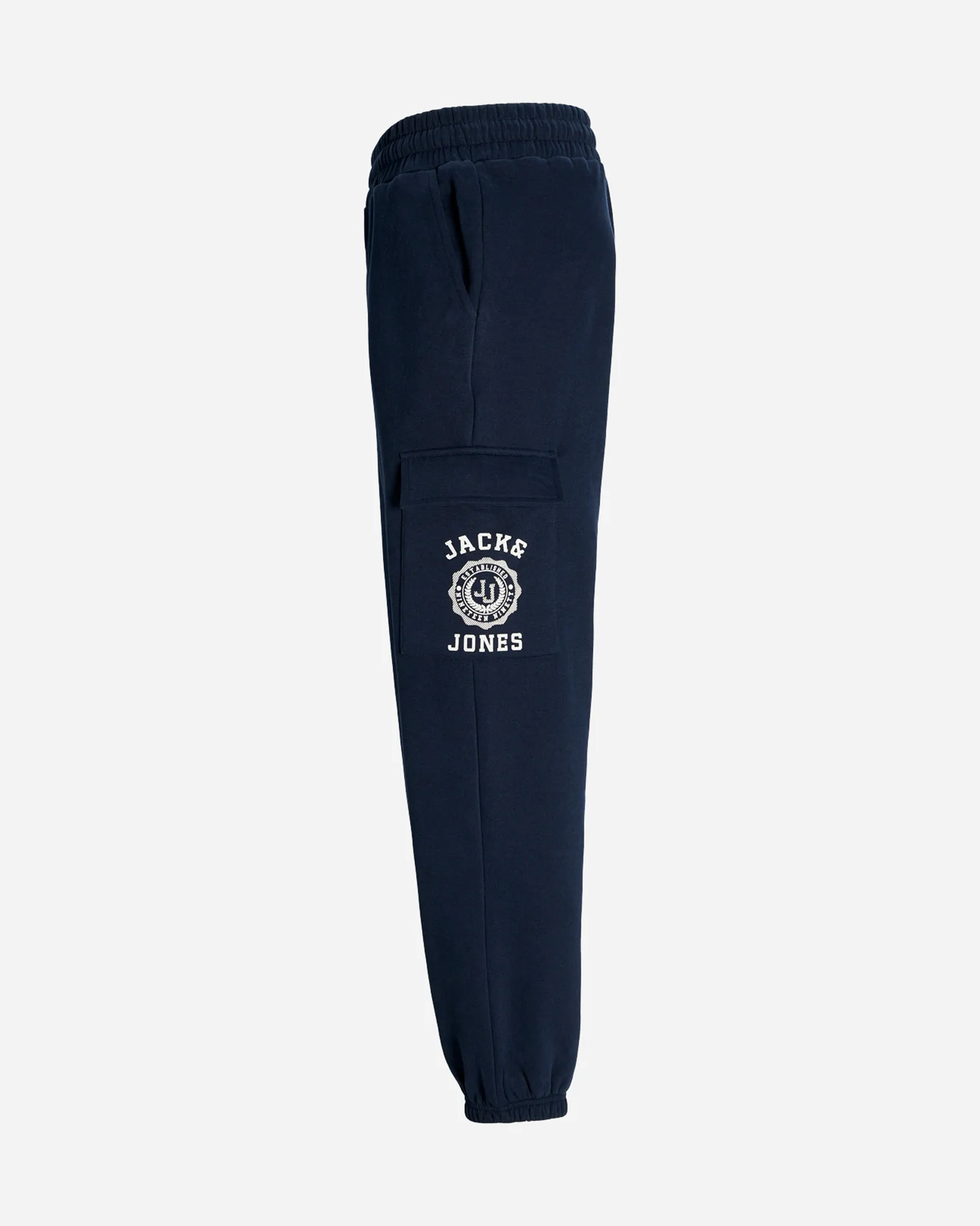PANTALONE JACK & JONES VICTO M - Image 47