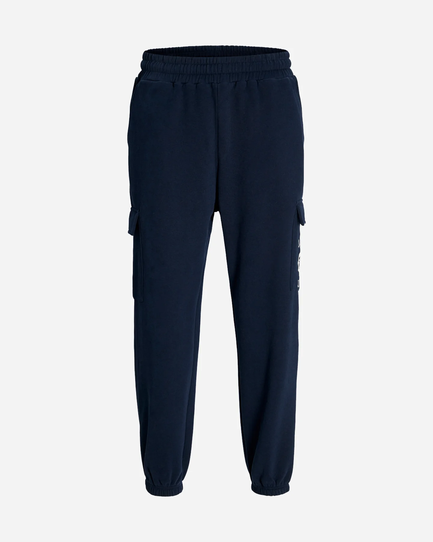 PANTALONE JACK & JONES VICTO M - Image 49