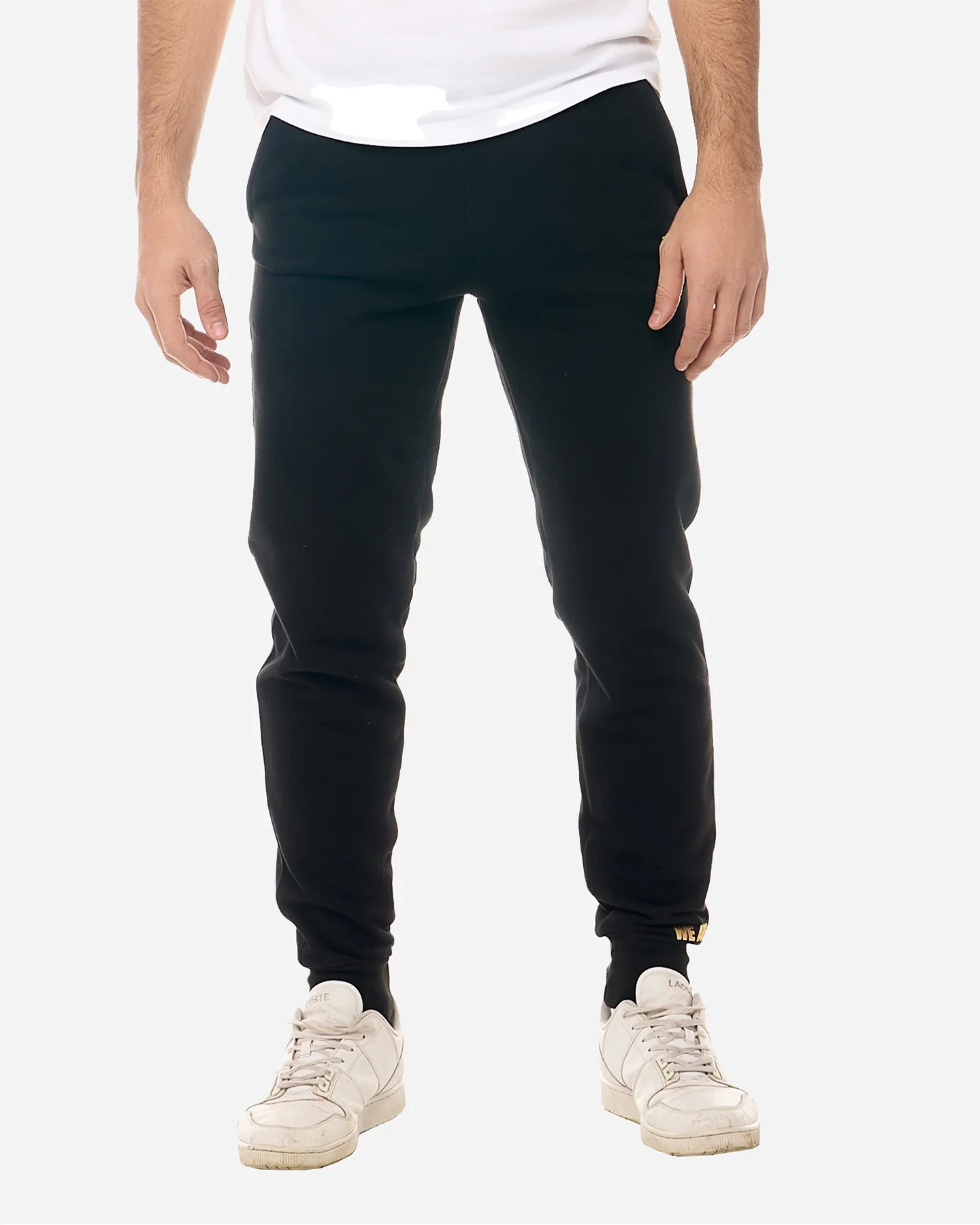 PANTALONE LEONE BASIC M