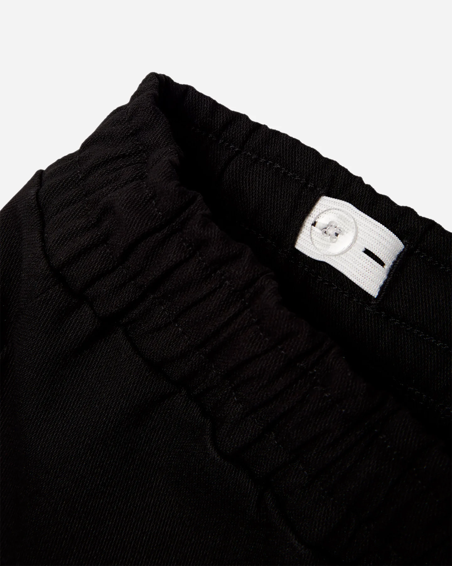 PANTALONE NAME IT BRUSHED JR - Image 3