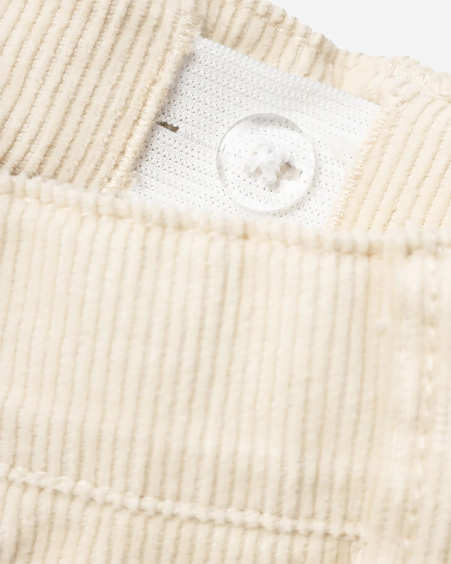 PANTALONE NAME IT CORDUROY WIDE JR - Image 4