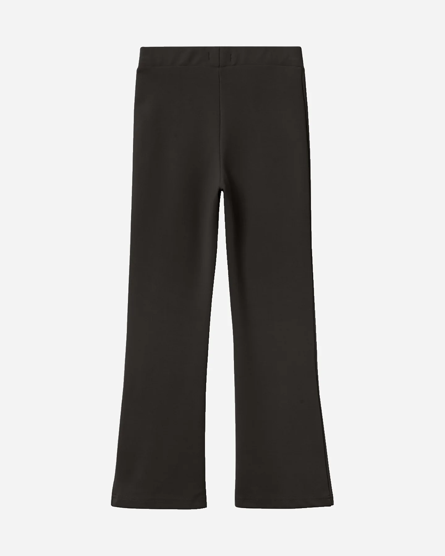 PANTALONE NAME IT LIFESTYLE JR - Image 2
