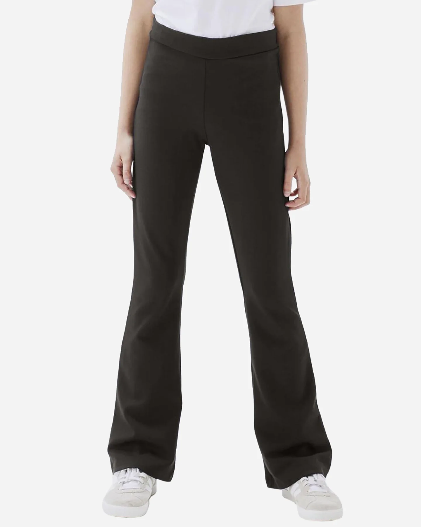 PANTALONE NAME IT LIFESTYLE JR - Image 3