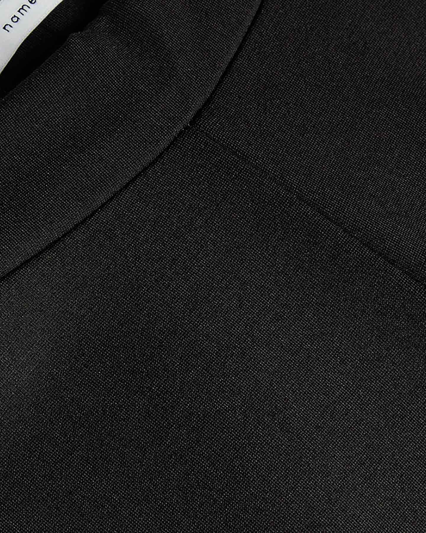 PANTALONE NAME IT LIFESTYLE JR - Image 6