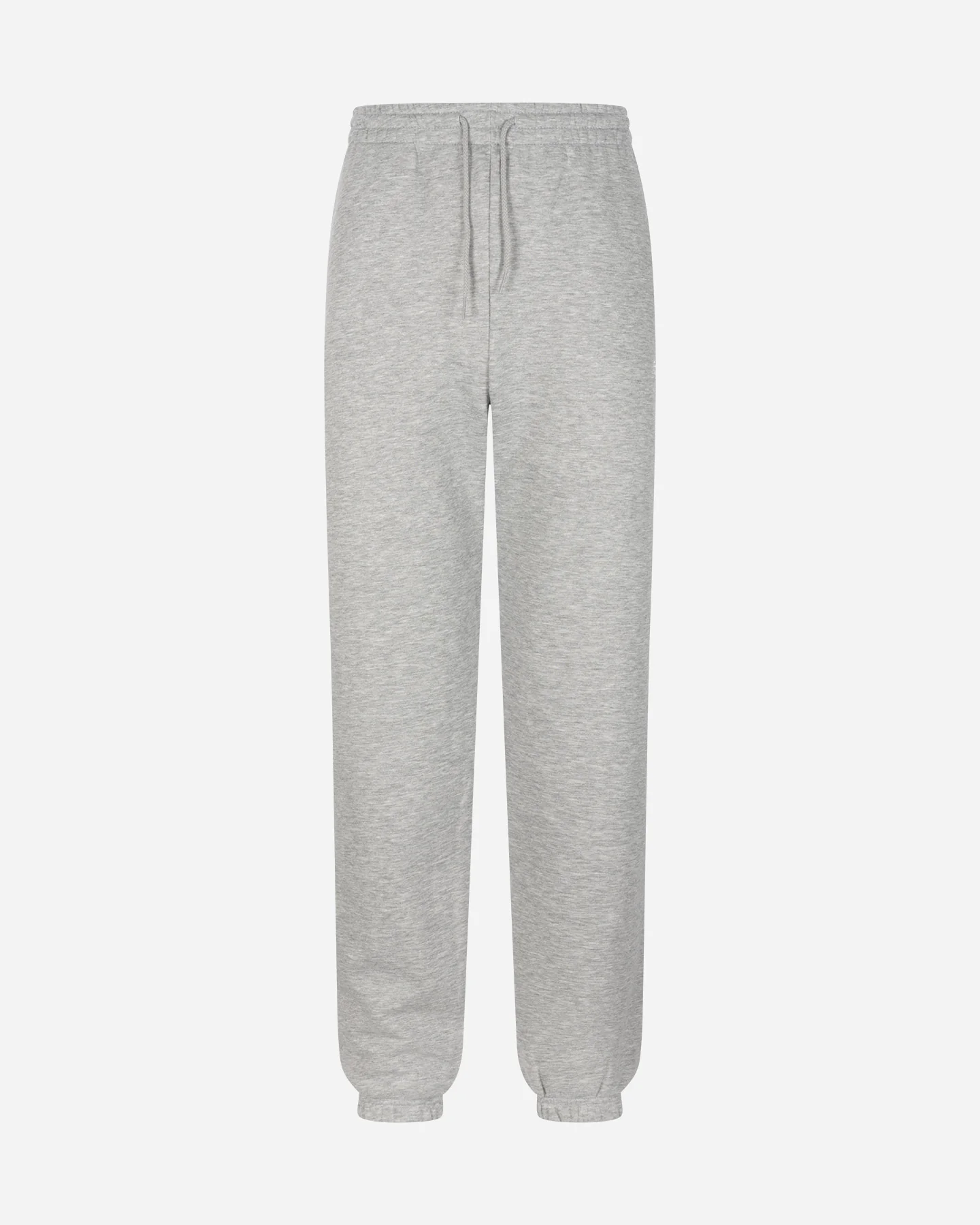 PANTALONE NEW BALANCE SPORT ESSENTIAL M - Image 67