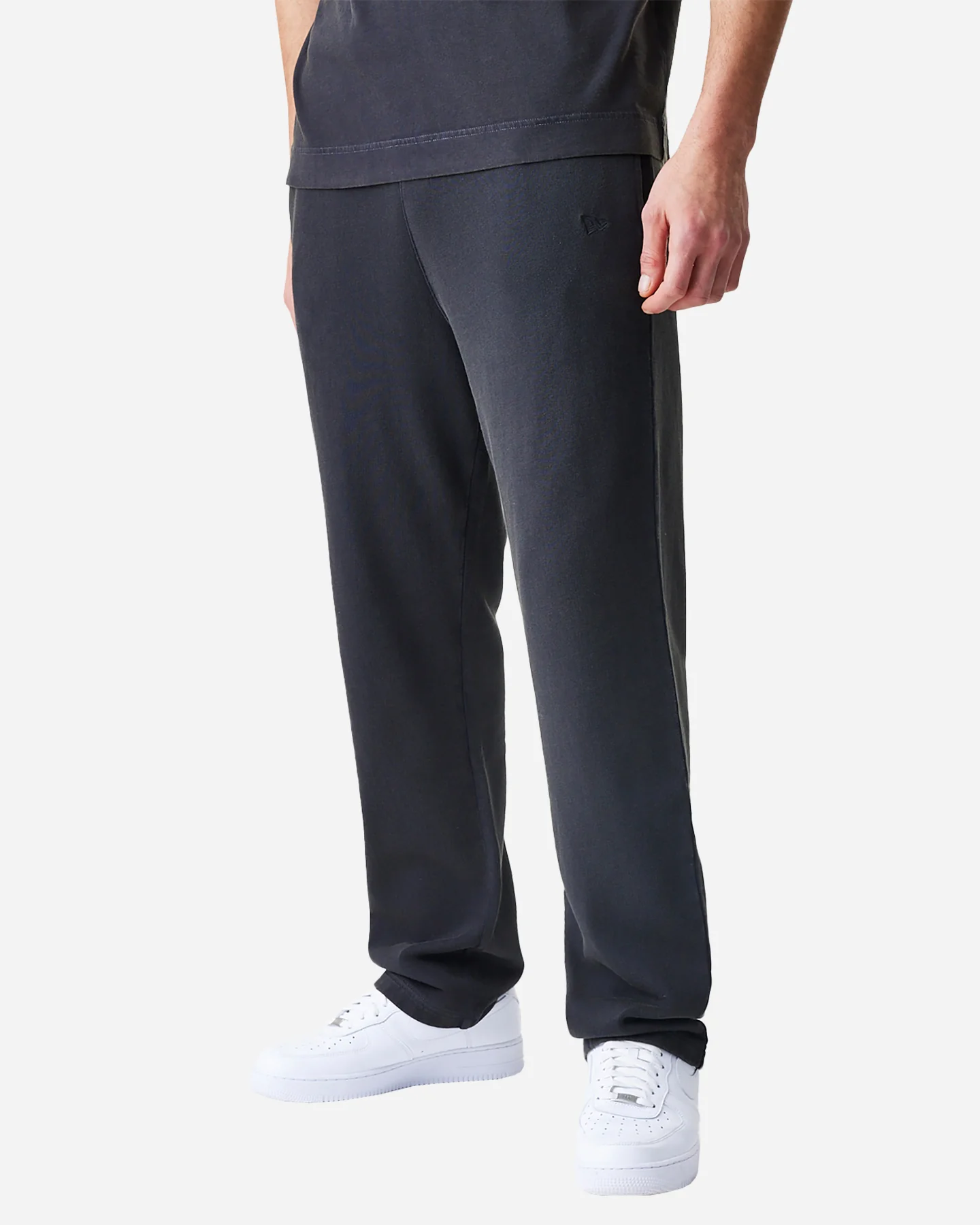 PANTALONE NEW ERA DIRITTO M