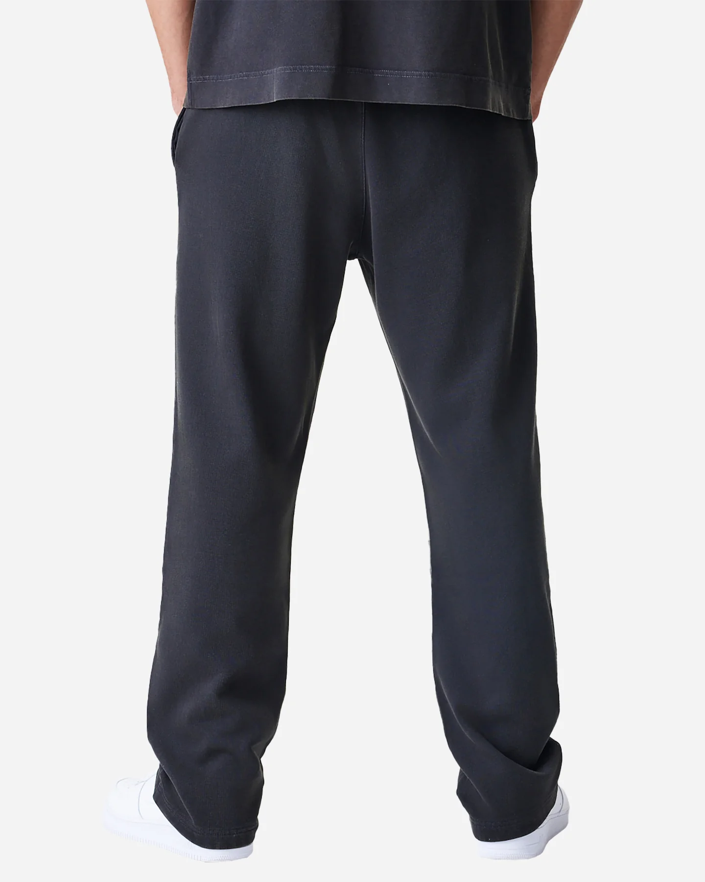 PANTALONE NEW ERA DIRITTO M - Image 2