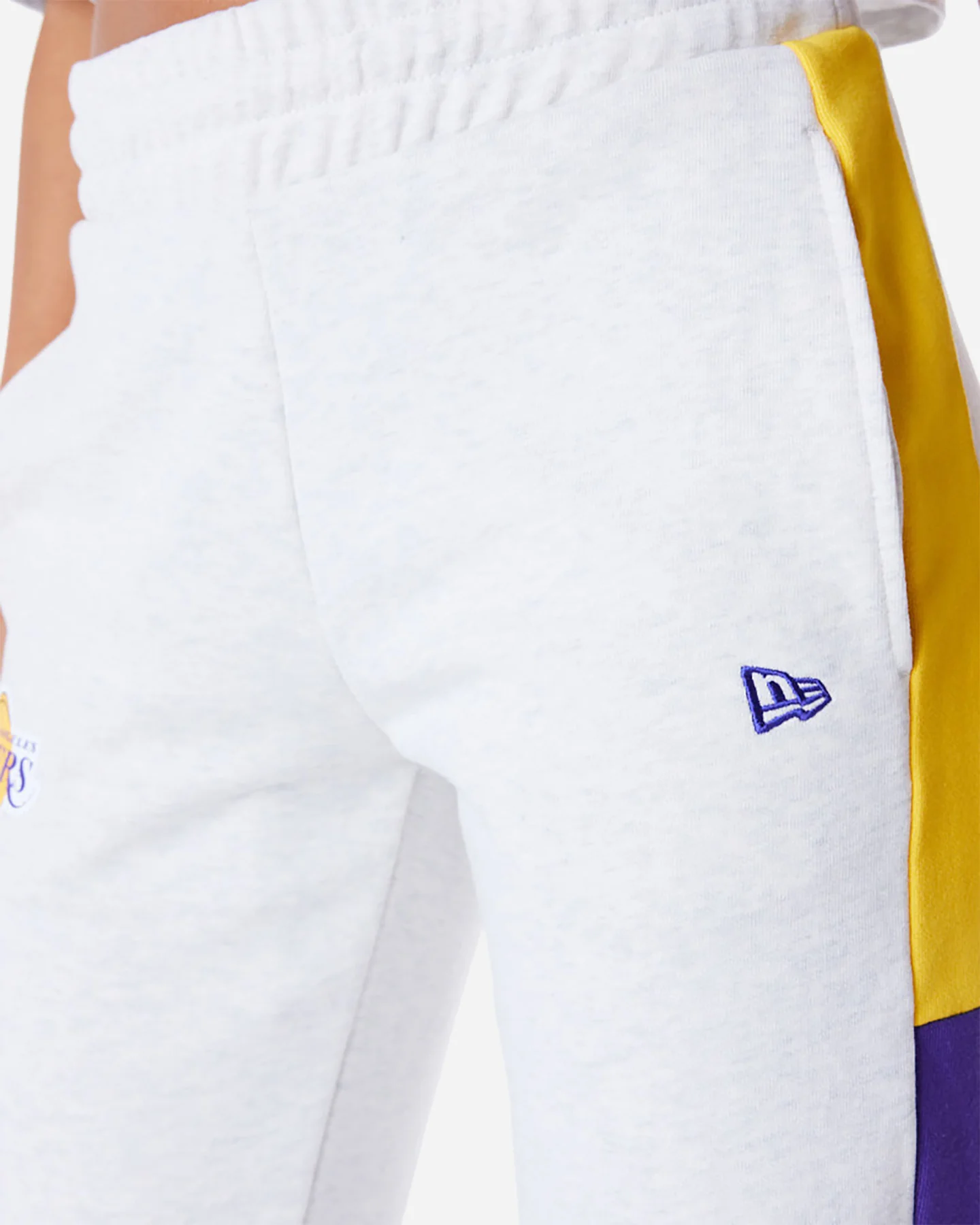 PANTALONE NEW ERA LAKERS W - Image 5