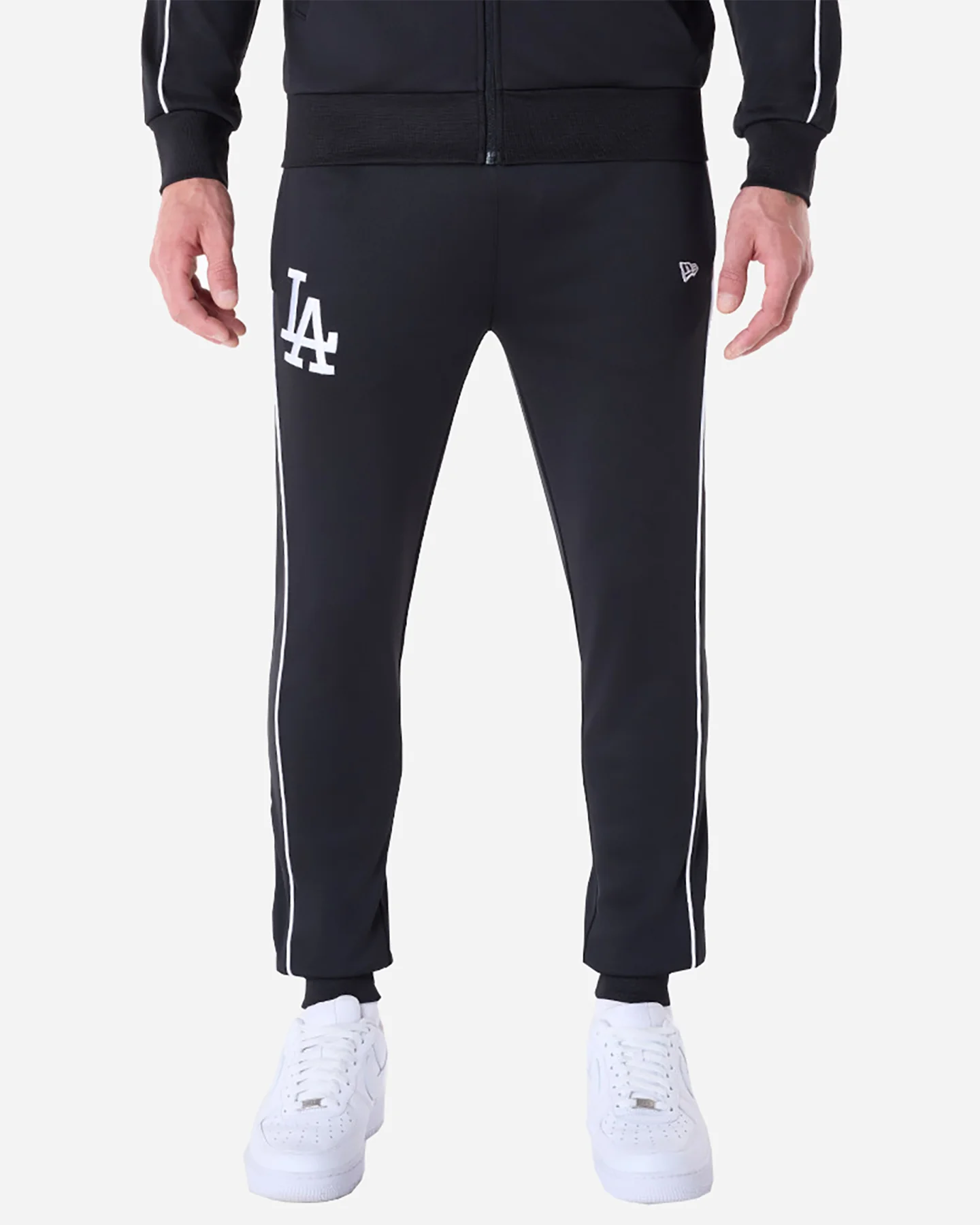 PANTALONE NEW ERA MLB LC OS LA DODGERS M