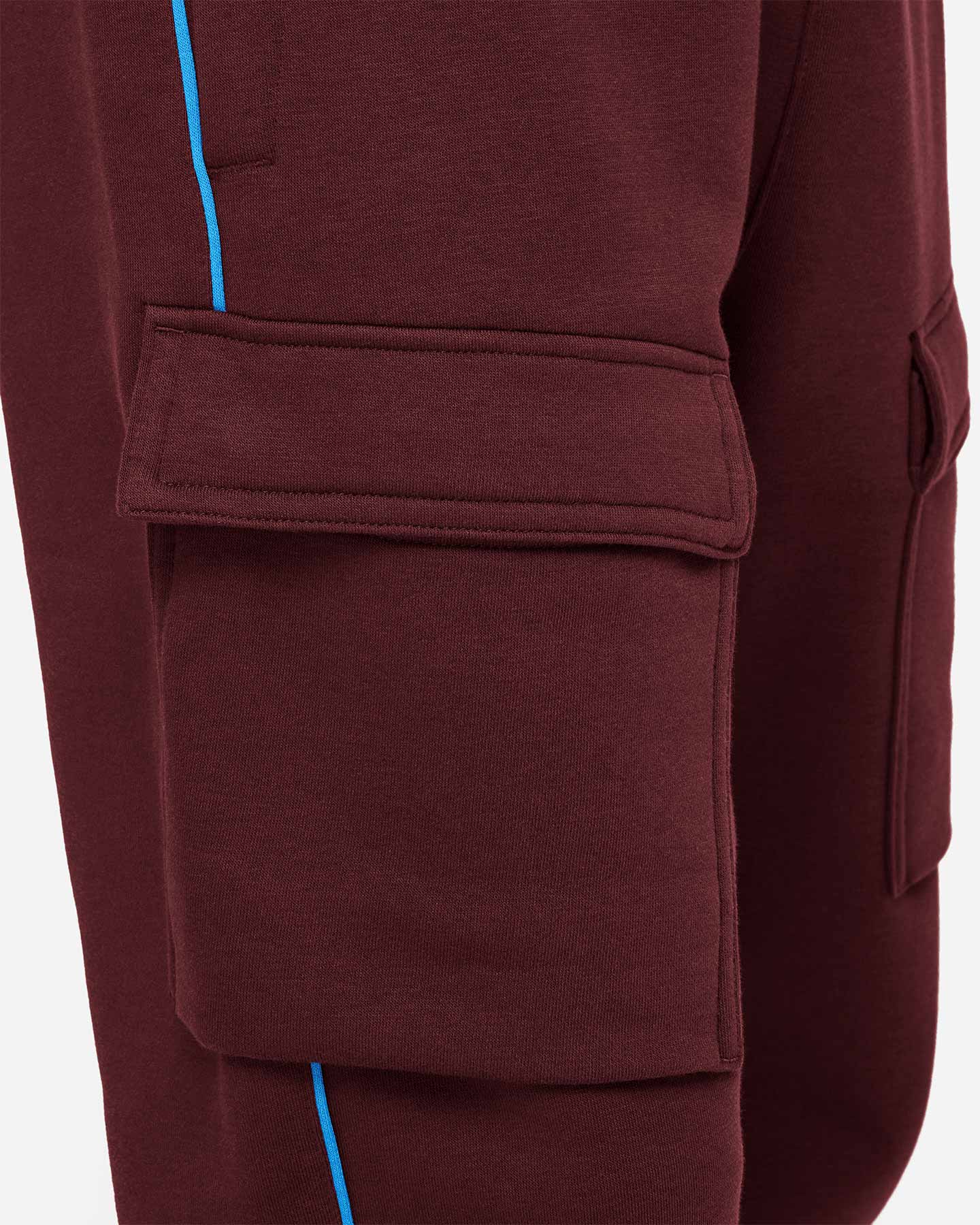 PANTALONE NIKE AIR PO CARGO M - Image 11