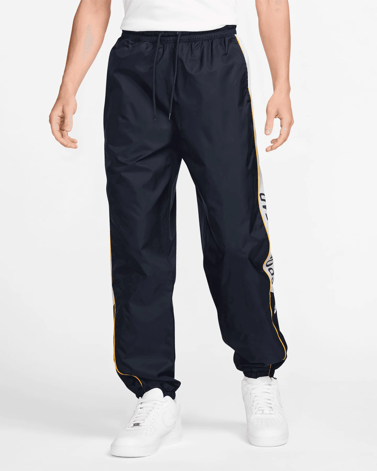 PANTALONE NIKE CLUB M