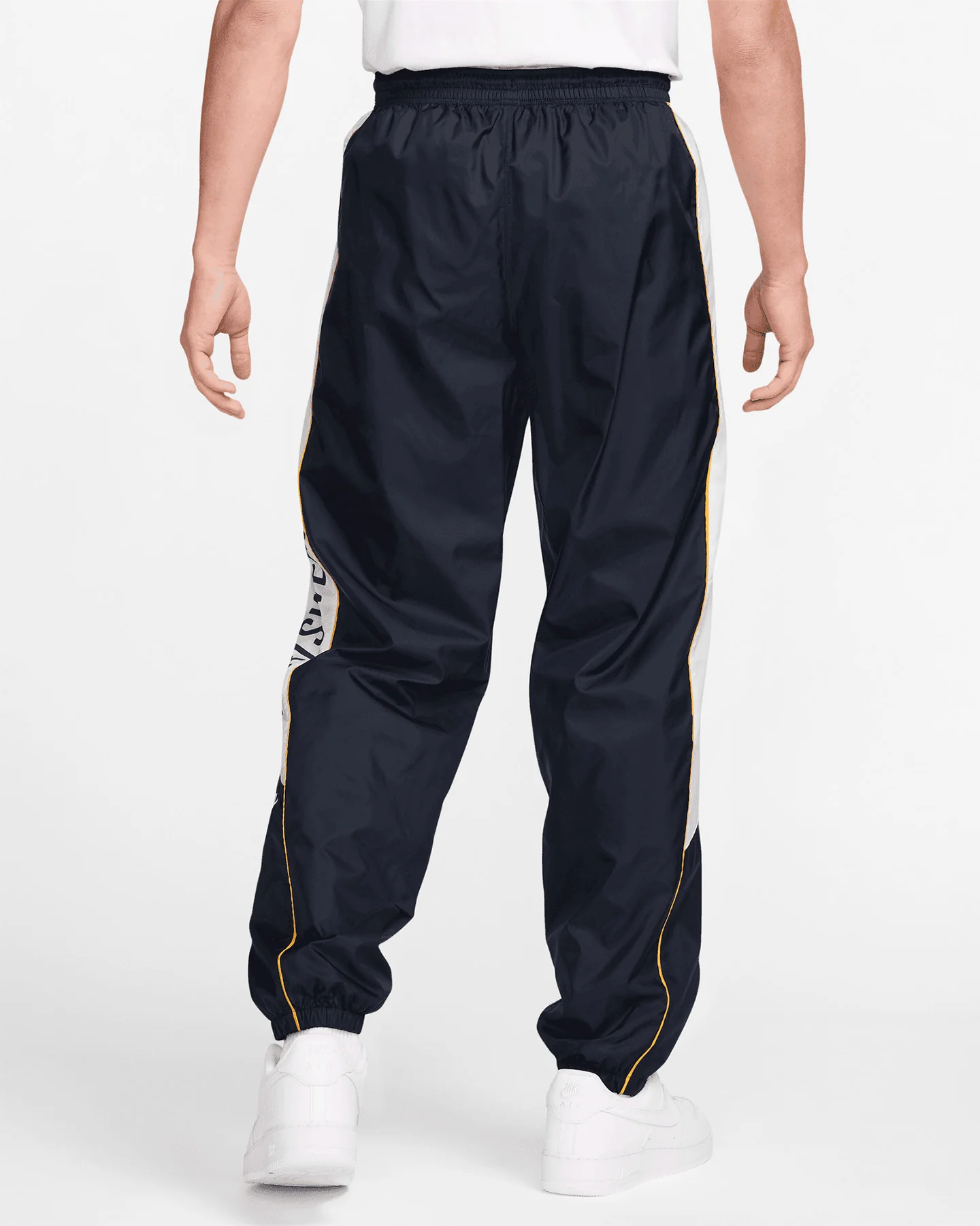 PANTALONE NIKE CLUB M - Image 2
