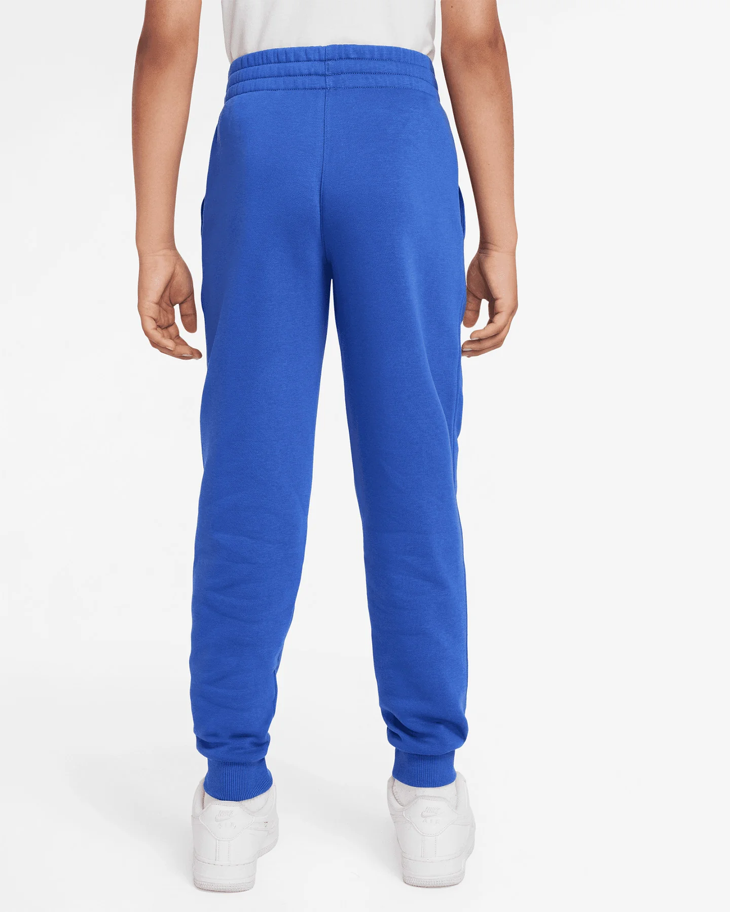 PANTALONE NIKE EIGHTIES FINLAND JR - Image 2