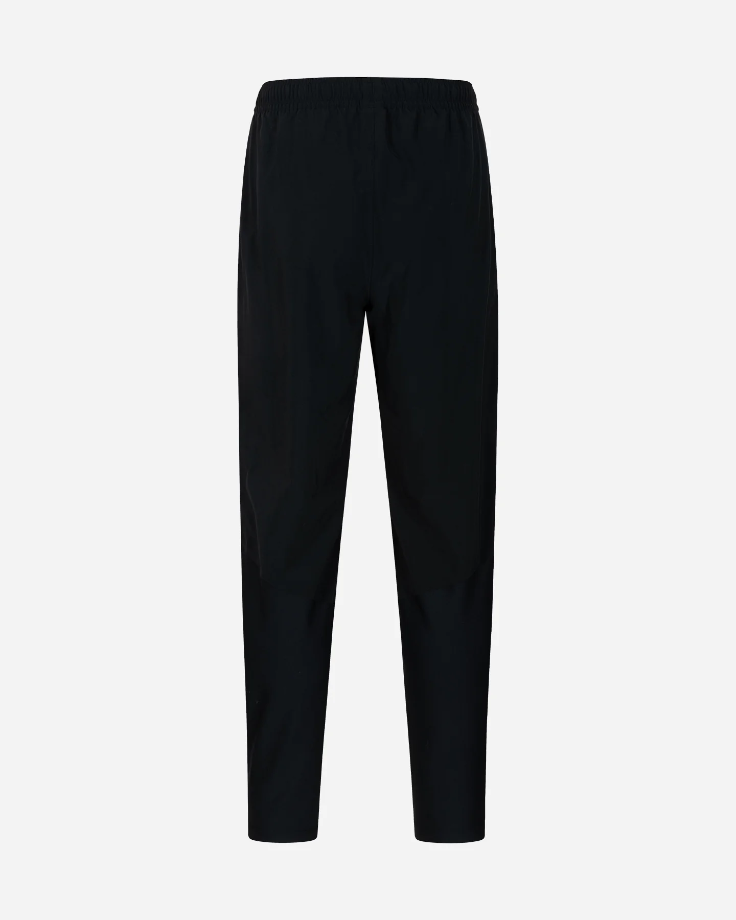 PANTALONE NIKE JORDAN DRI FIT M - Image 2