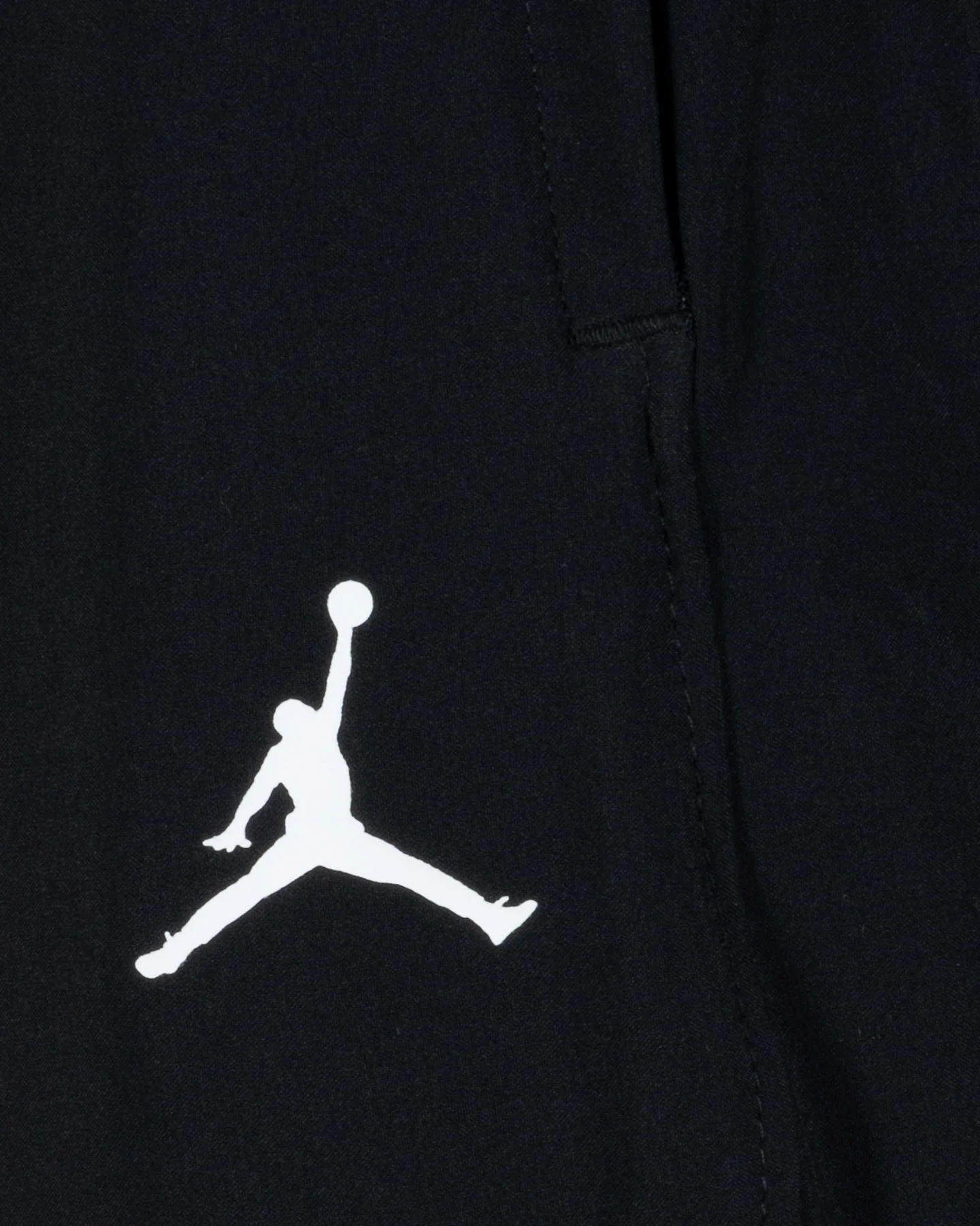 PANTALONE NIKE JORDAN DRI FIT M - Image 3