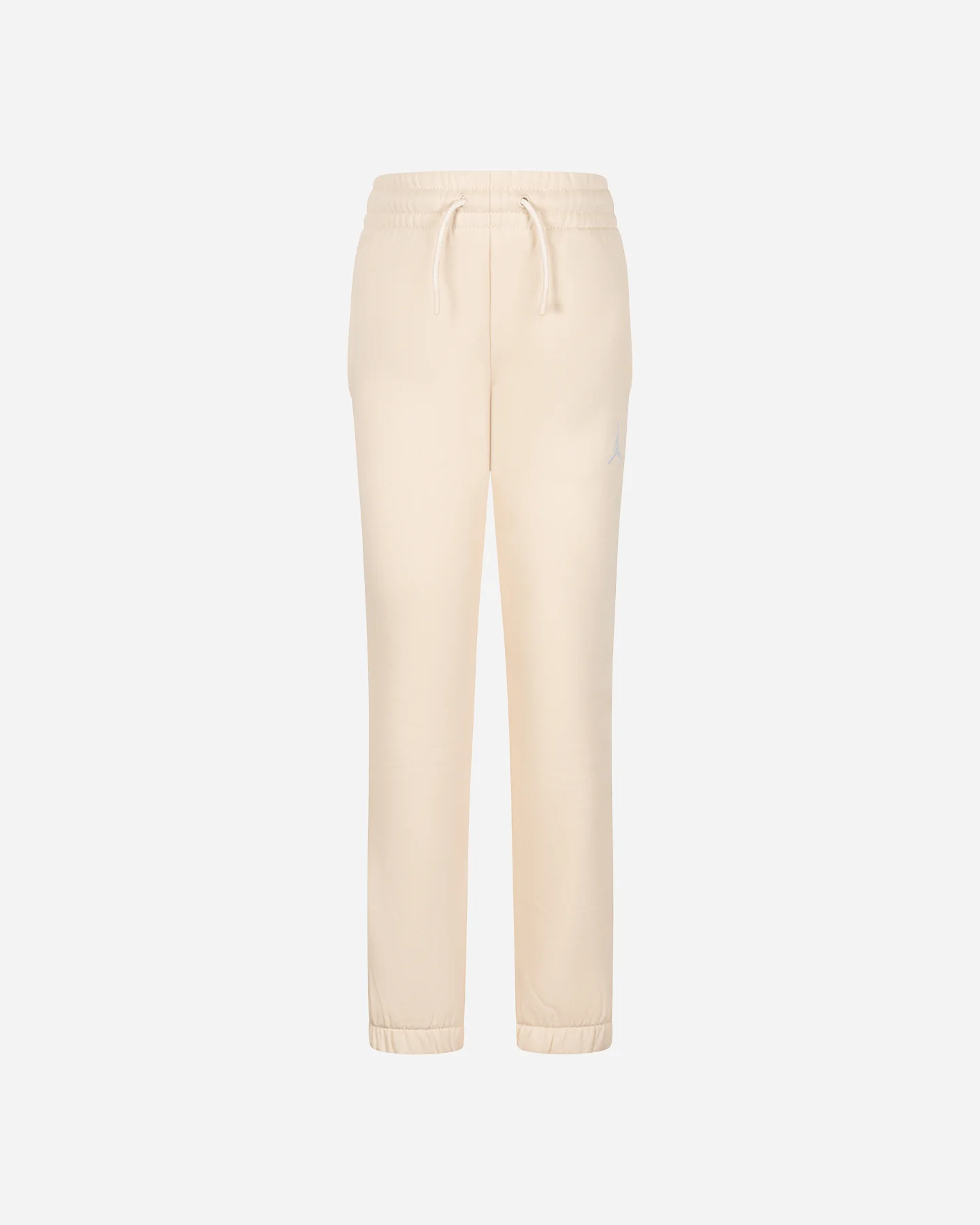 PANTALONE NIKE JORDAN JR